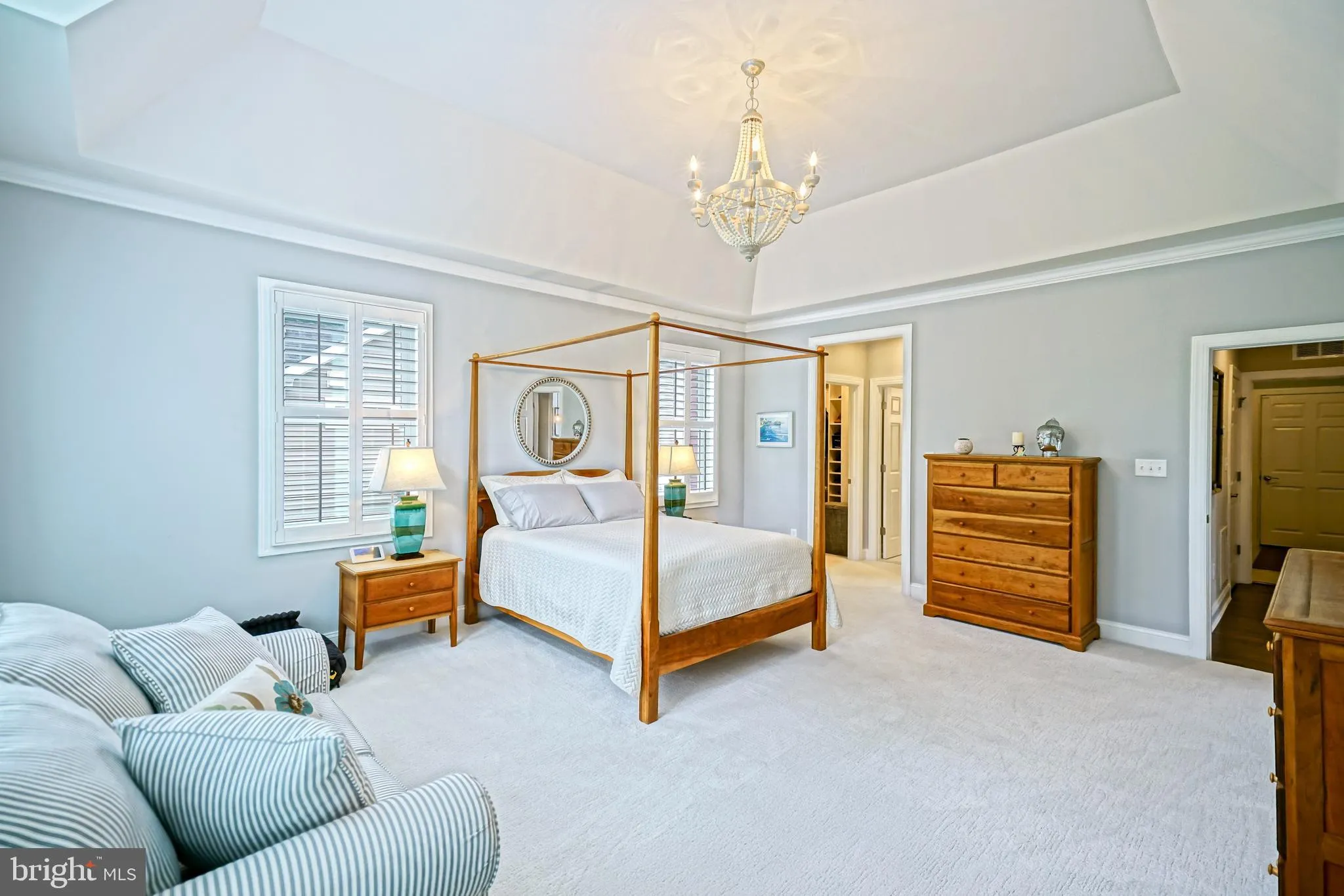 Lewes, Delaware 19958, United States, 4 Bedrooms Bedrooms, ,3 BathroomsBathrooms,Residential,Contingent,128975