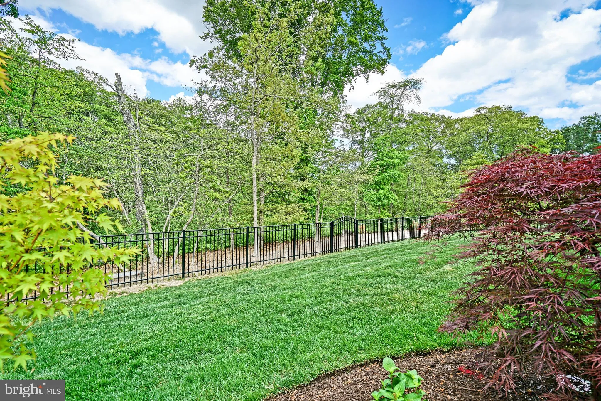 Lewes, Delaware 19958, United States, 4 Bedrooms Bedrooms, ,3 BathroomsBathrooms,Residential,Contingent,128975