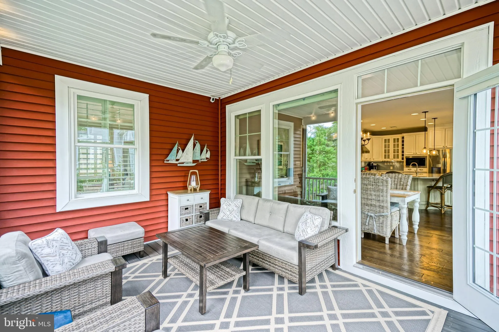 Lewes, Delaware 19958, United States, 4 Bedrooms Bedrooms, ,3 BathroomsBathrooms,Residential,Contingent,128975