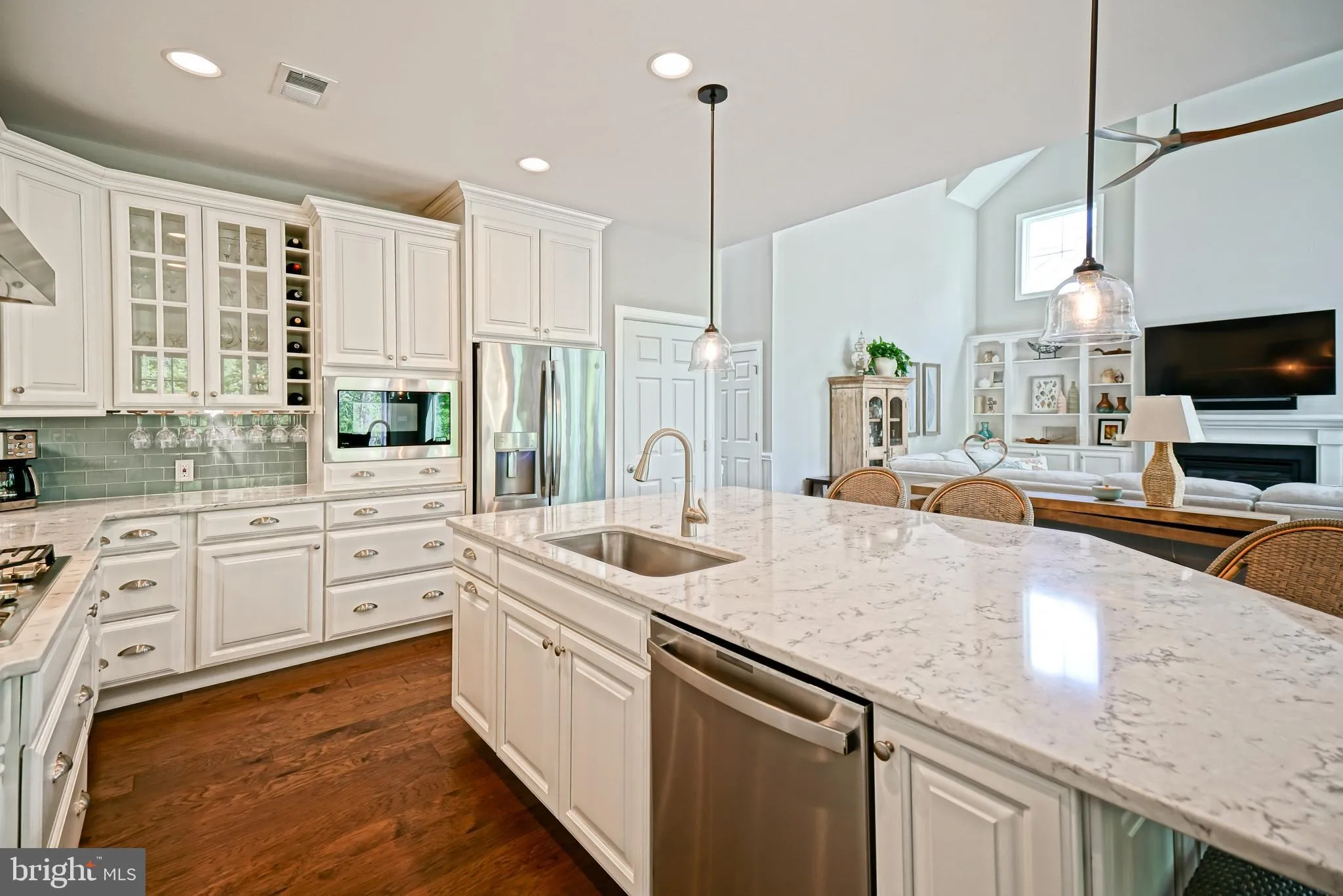 Lewes, Delaware 19958, United States, 4 Bedrooms Bedrooms, ,3 BathroomsBathrooms,Residential,Contingent,128975