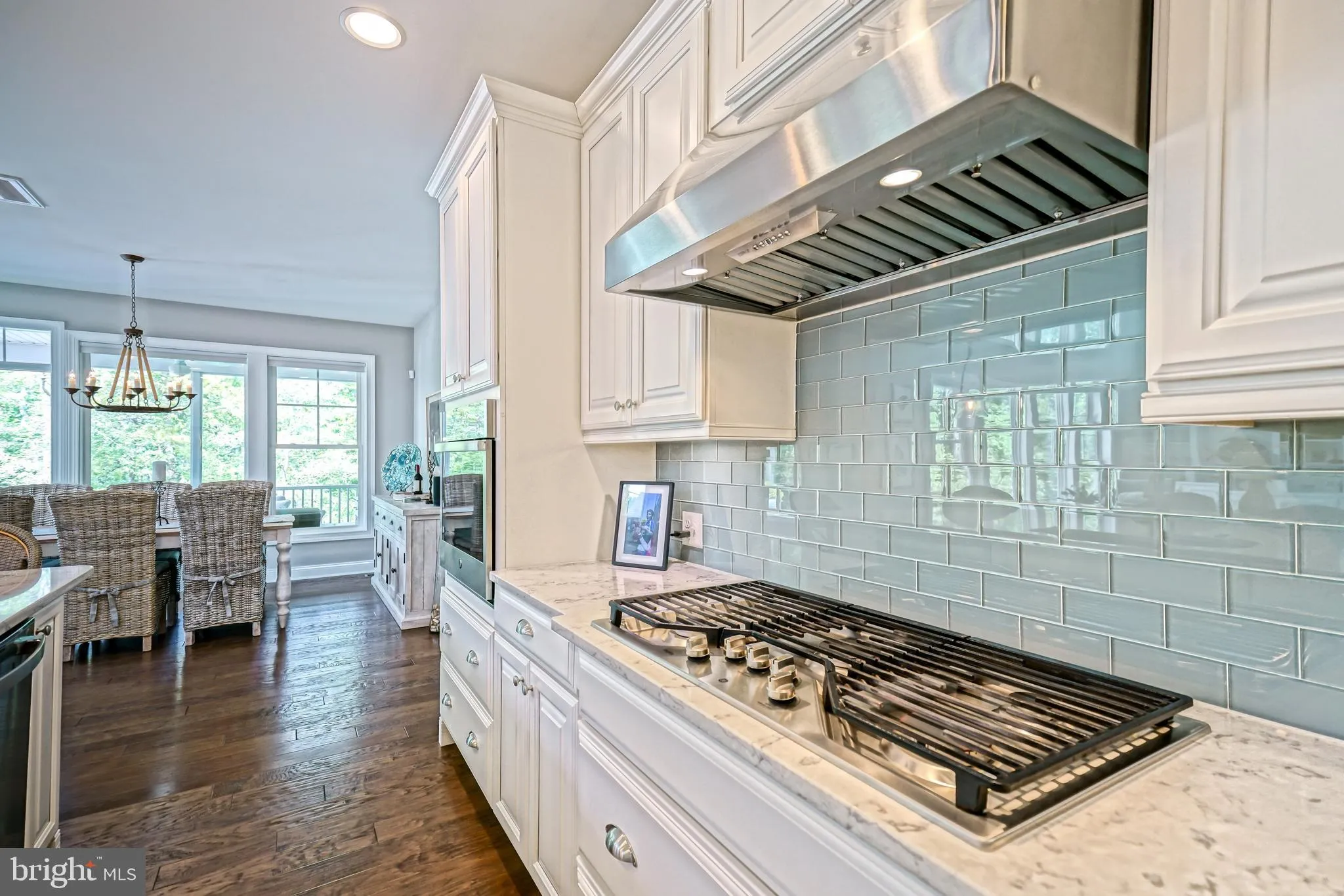 Lewes, Delaware 19958, United States, 4 Bedrooms Bedrooms, ,3 BathroomsBathrooms,Residential,Contingent,128975