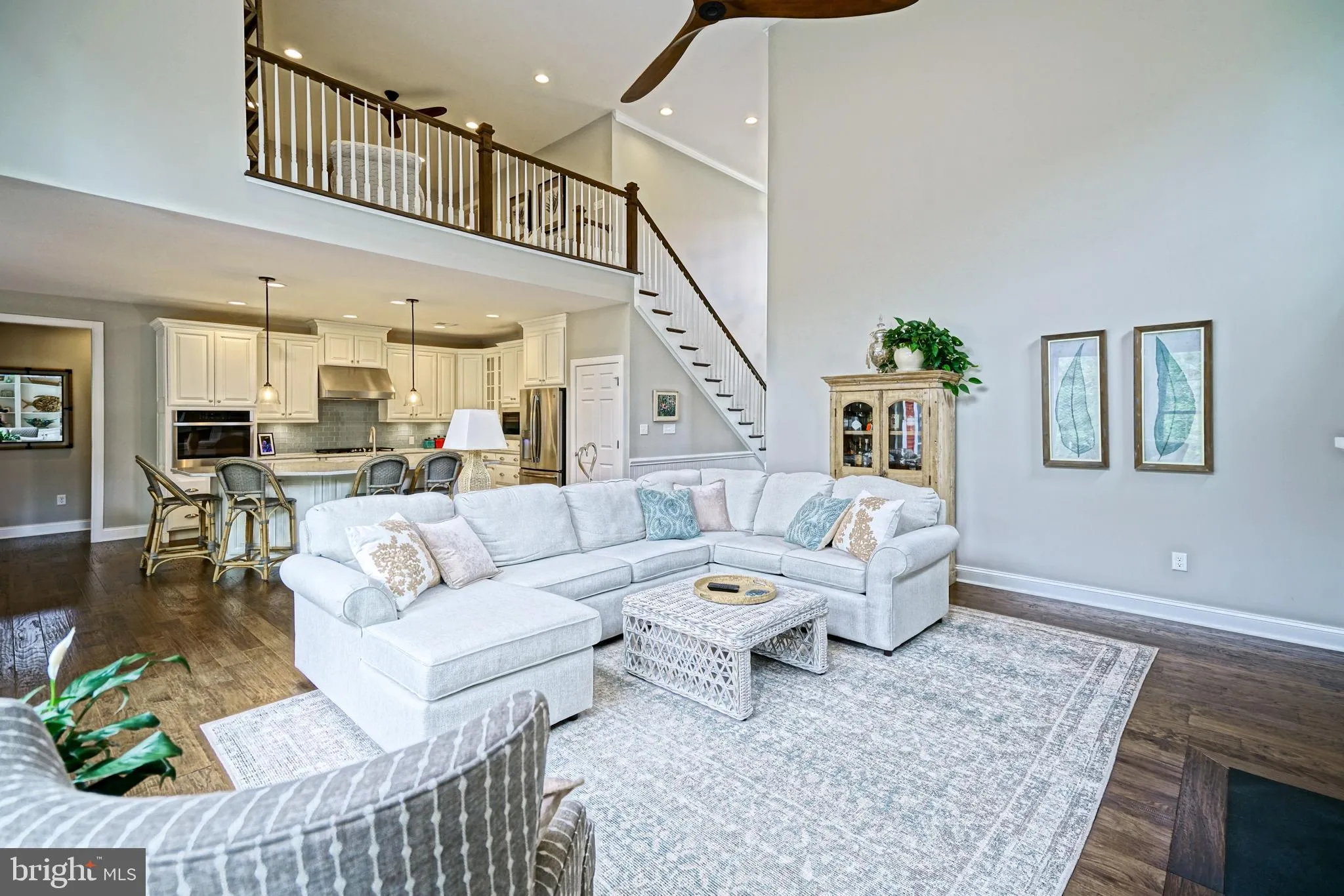 Lewes, Delaware 19958, United States, 4 Bedrooms Bedrooms, ,3 BathroomsBathrooms,Residential,Contingent,128975