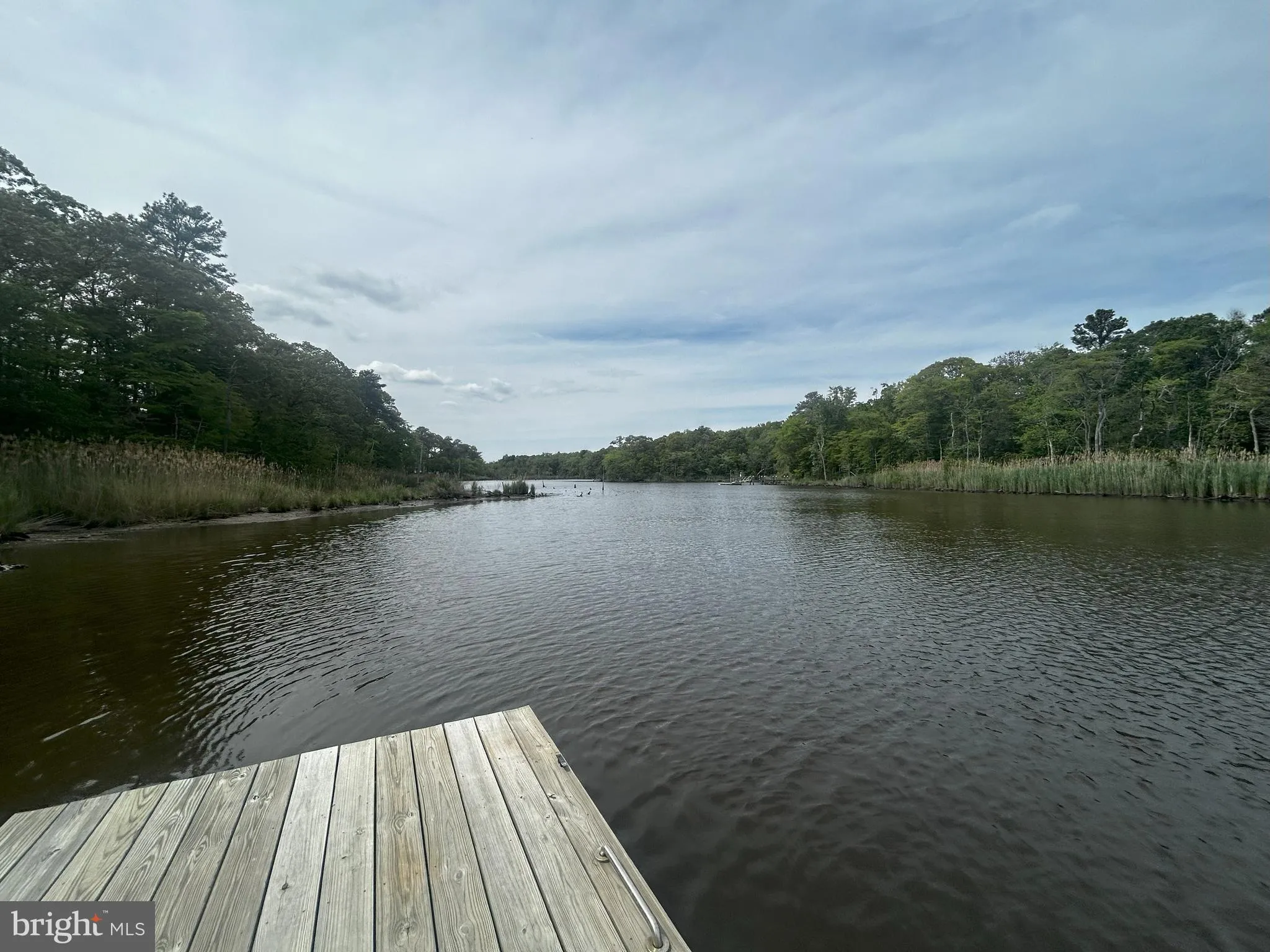 Lewes, Delaware 19958, United States, 4 Bedrooms Bedrooms, ,3 BathroomsBathrooms,Residential,Contingent,128975