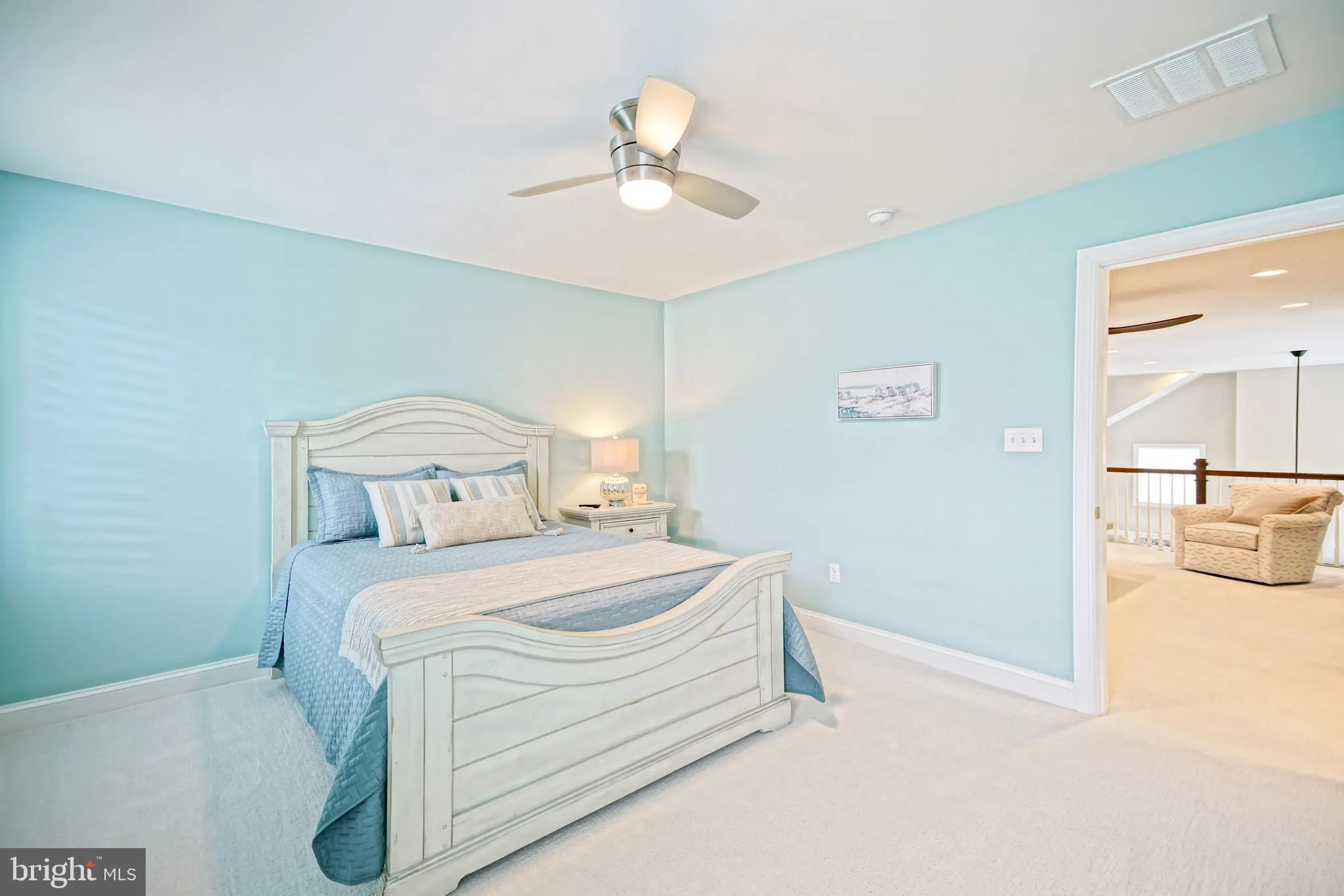 Lewes, Delaware 19958, United States, 4 Bedrooms Bedrooms, ,3 BathroomsBathrooms,Residential,Contingent,128975