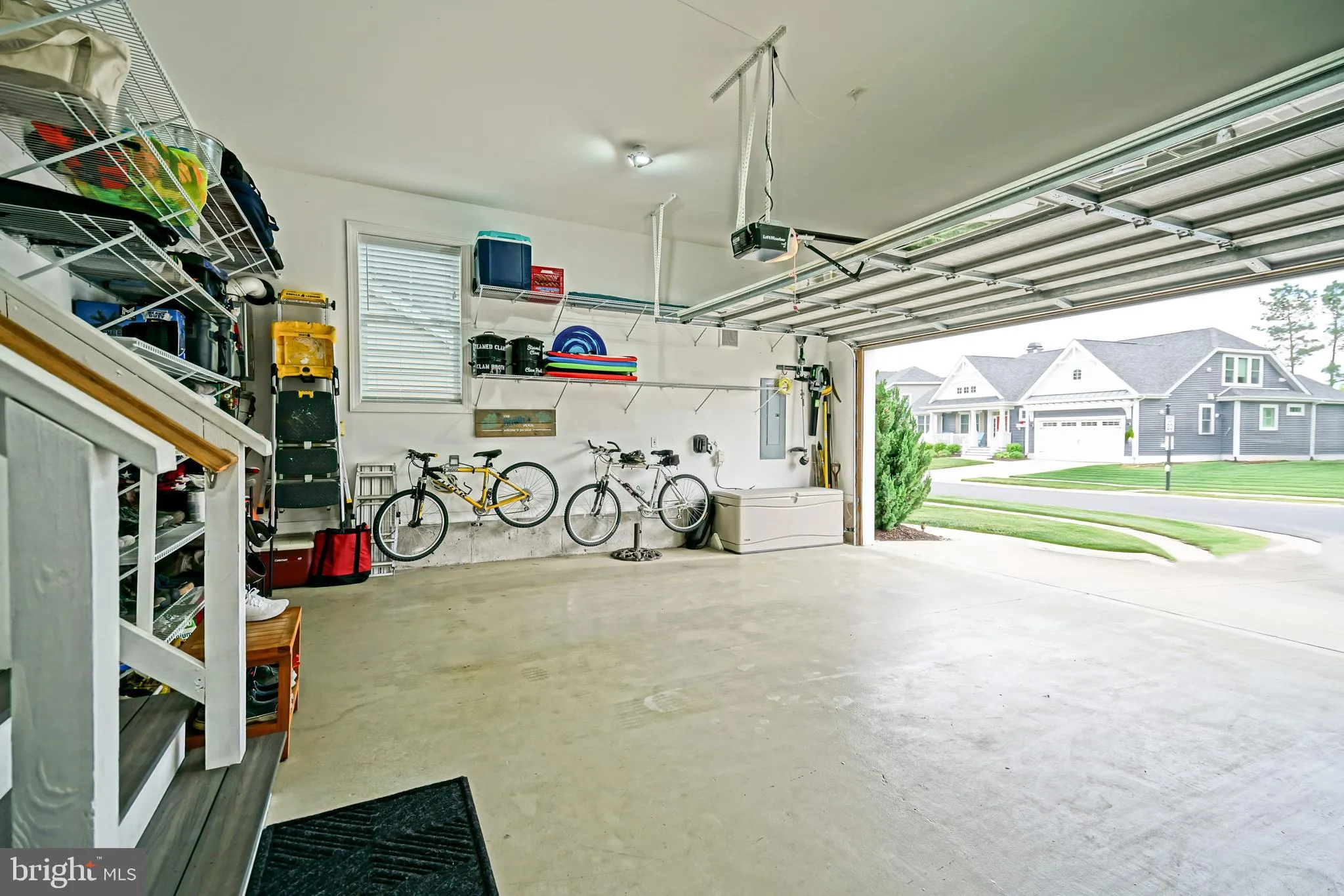 Lewes, Delaware 19958, United States, 4 Bedrooms Bedrooms, ,3 BathroomsBathrooms,Residential,Contingent,128975