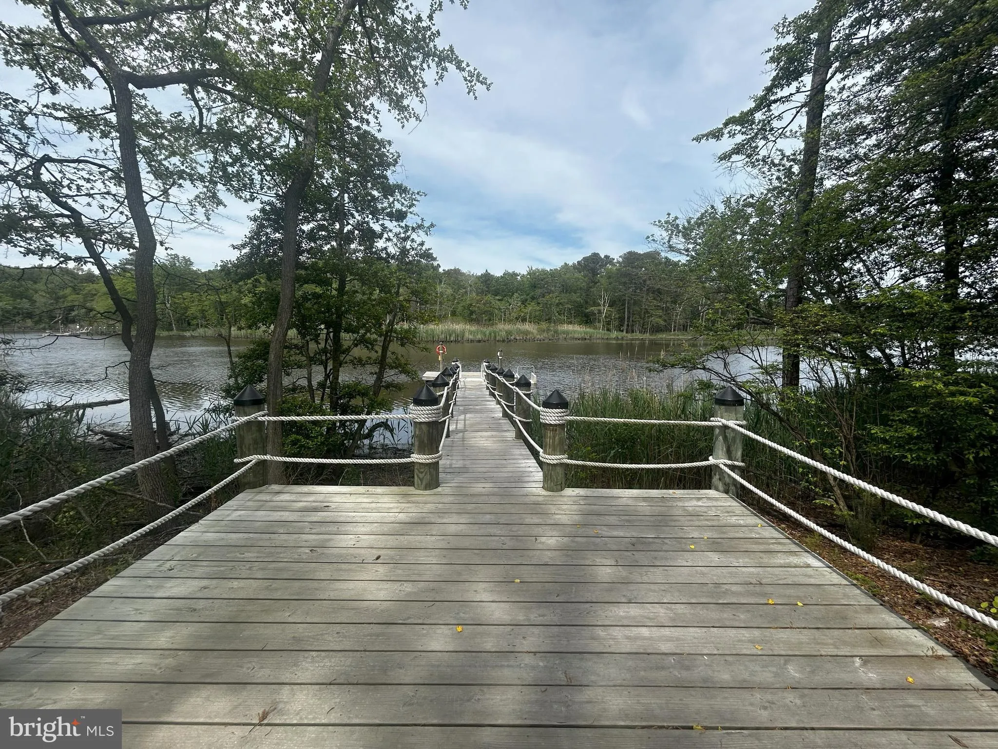 Lewes, Delaware 19958, United States, 4 Bedrooms Bedrooms, ,3 BathroomsBathrooms,Residential,Contingent,128975