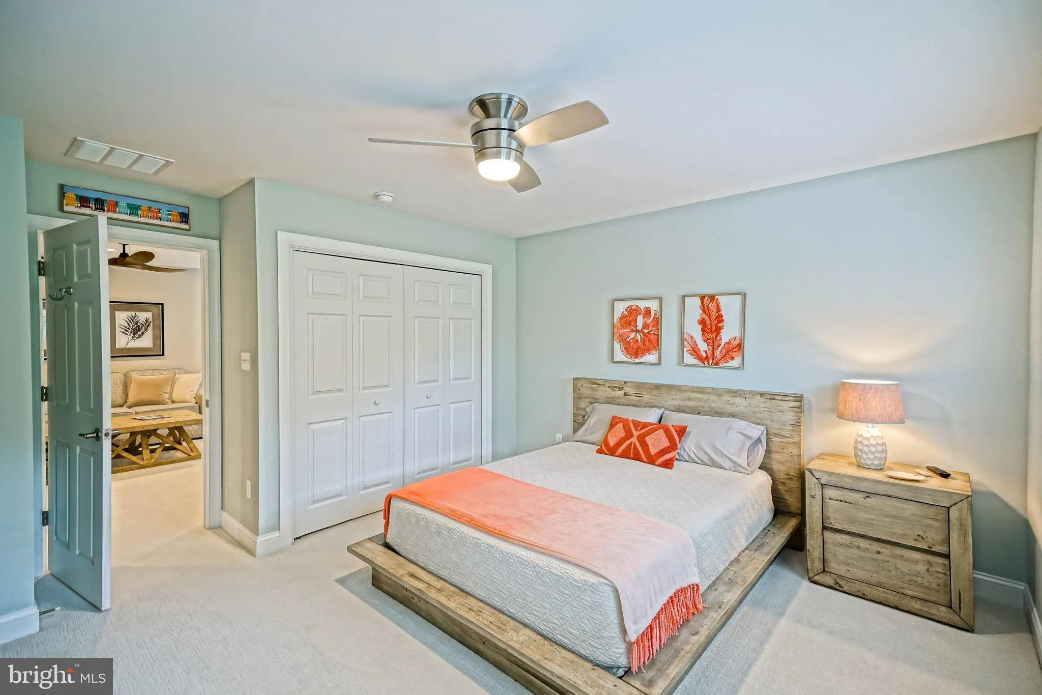 Lewes, Delaware 19958, United States, 4 Bedrooms Bedrooms, ,3 BathroomsBathrooms,Residential,Contingent,128975