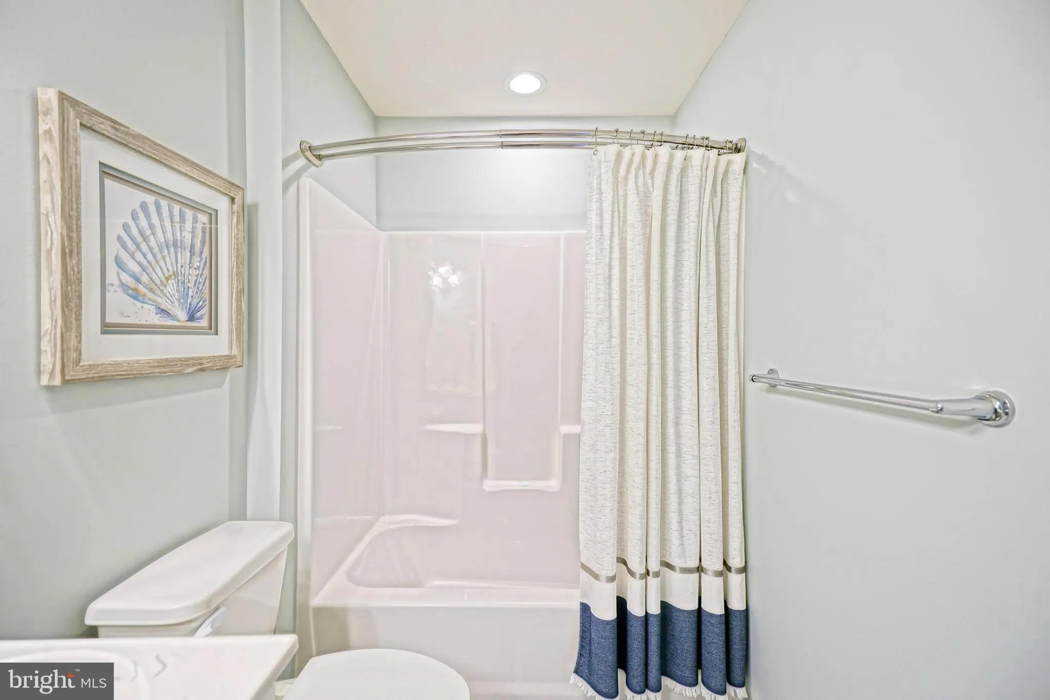 Lewes, Delaware 19958, United States, 4 Bedrooms Bedrooms, ,3 BathroomsBathrooms,Residential,Contingent,128975