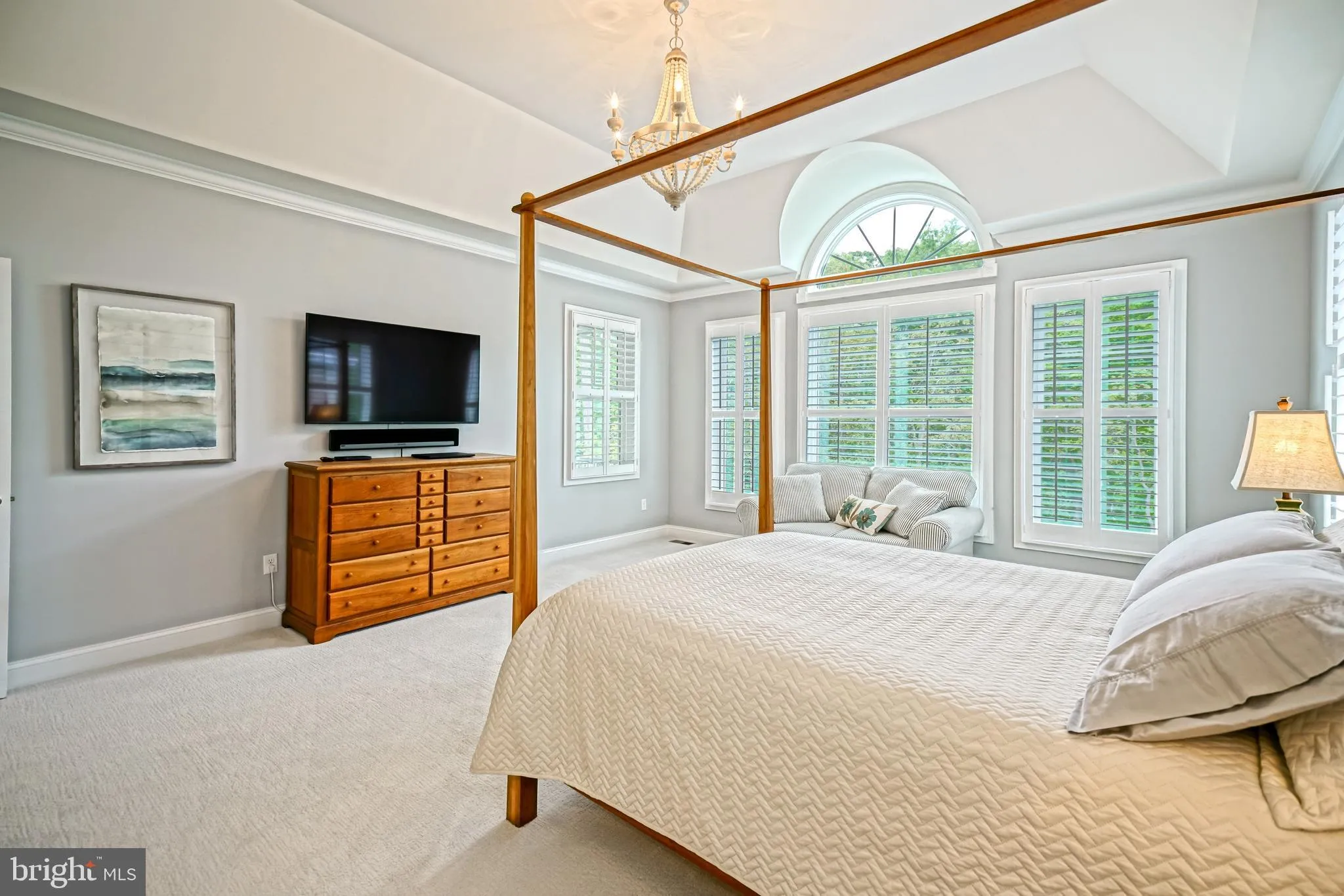 Lewes, Delaware 19958, United States, 4 Bedrooms Bedrooms, ,3 BathroomsBathrooms,Residential,Contingent,128975