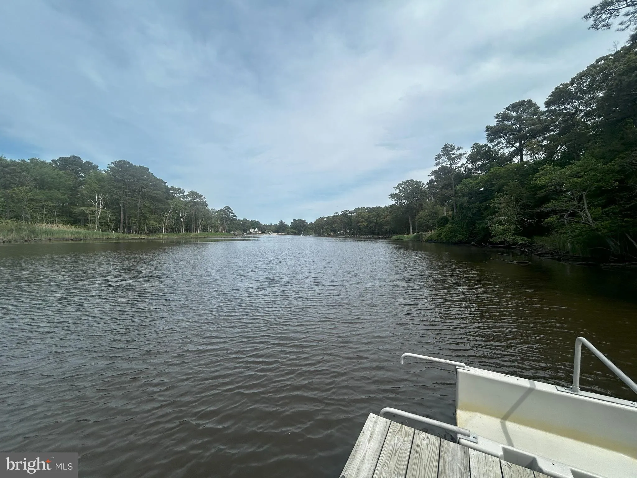 Lewes, Delaware 19958, United States, 4 Bedrooms Bedrooms, ,3 BathroomsBathrooms,Residential,Contingent,128975