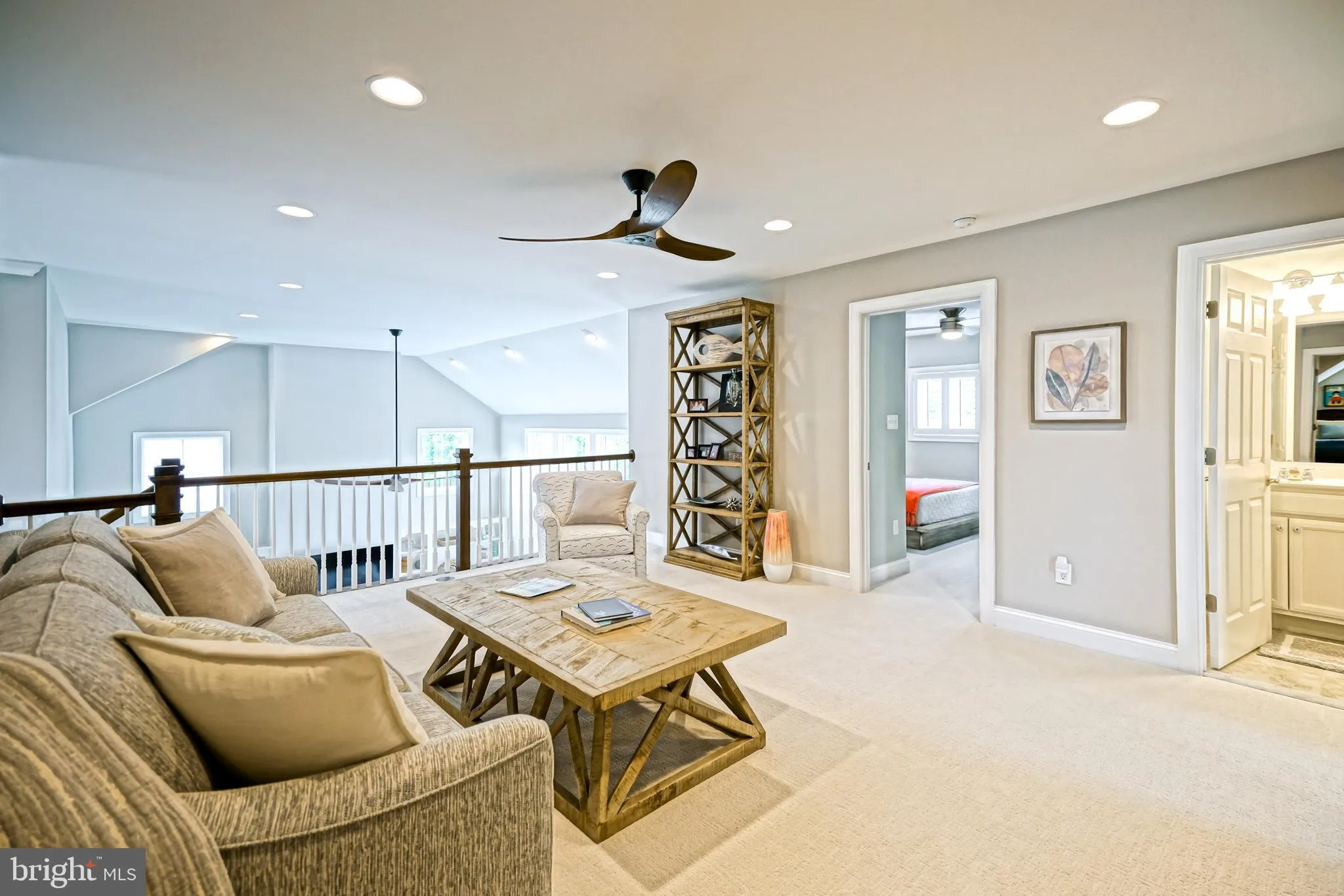 Lewes, Delaware 19958, United States, 4 Bedrooms Bedrooms, ,3 BathroomsBathrooms,Residential,Contingent,128975