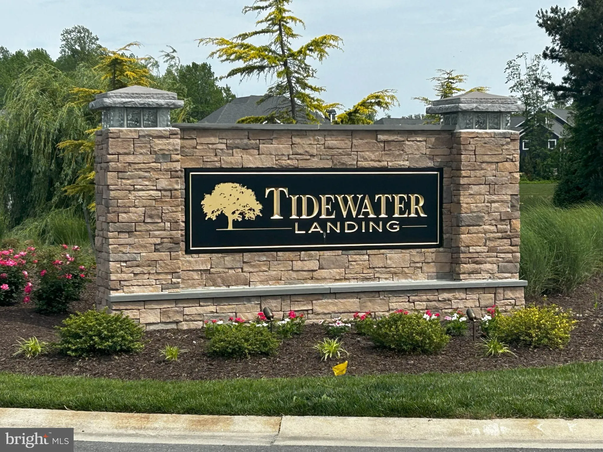 Lewes, Delaware 19958, United States, 4 Bedrooms Bedrooms, ,3 BathroomsBathrooms,Residential,Contingent,128975