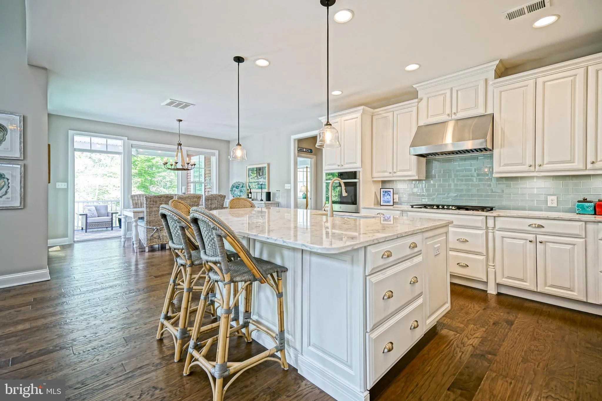 Lewes, Delaware 19958, United States, 4 Bedrooms Bedrooms, ,3 BathroomsBathrooms,Residential,Contingent,128975