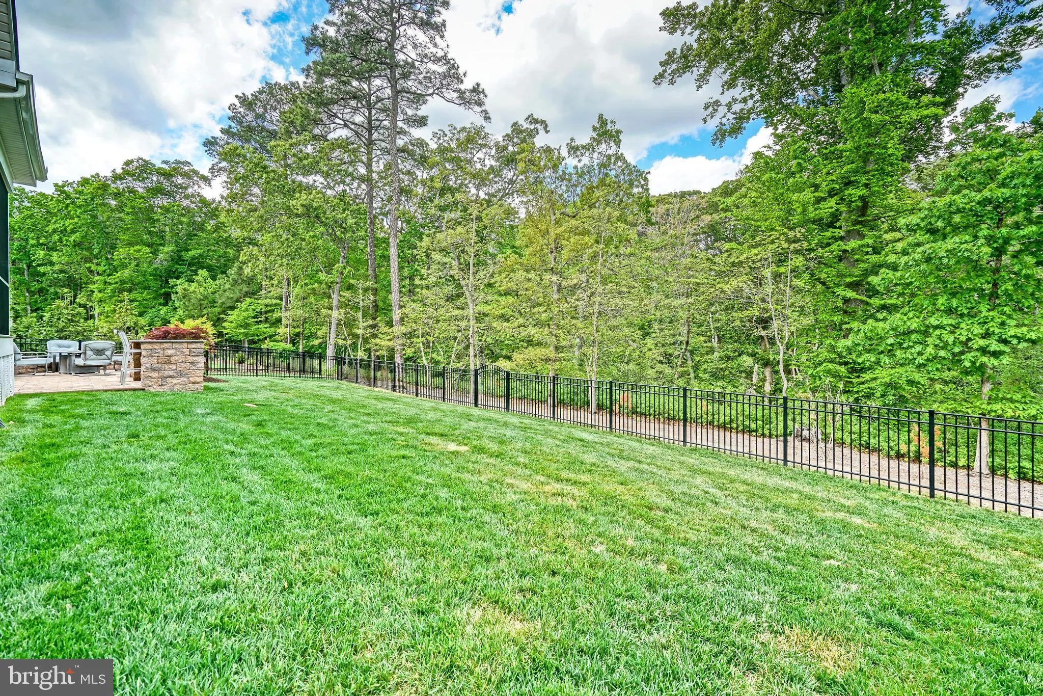 Lewes, Delaware 19958, United States, 4 Bedrooms Bedrooms, ,3 BathroomsBathrooms,Residential,Contingent,128975