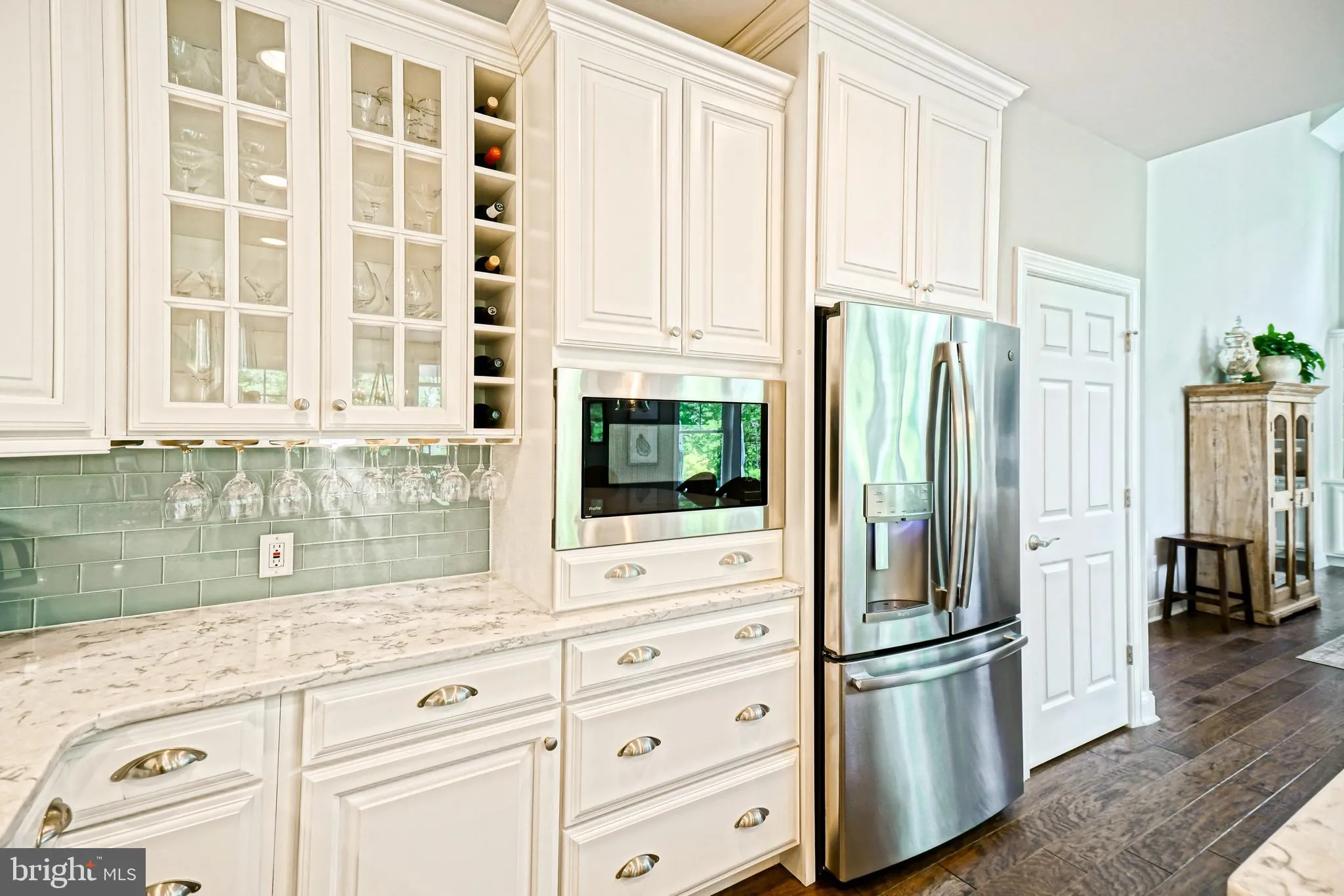 Lewes, Delaware 19958, United States, 4 Bedrooms Bedrooms, ,3 BathroomsBathrooms,Residential,Contingent,128975