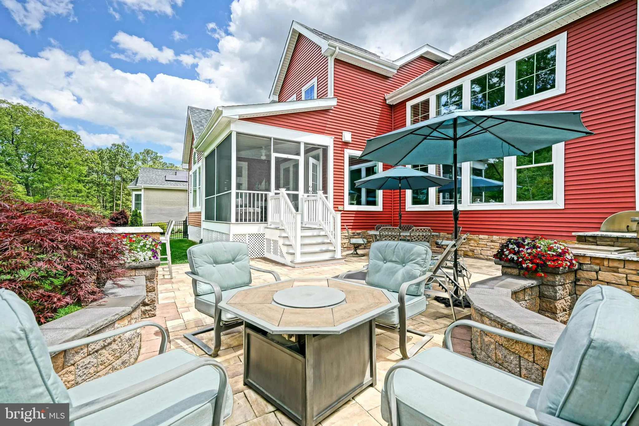 Lewes, Delaware 19958, United States, 4 Bedrooms Bedrooms, ,3 BathroomsBathrooms,Residential,Contingent,128975