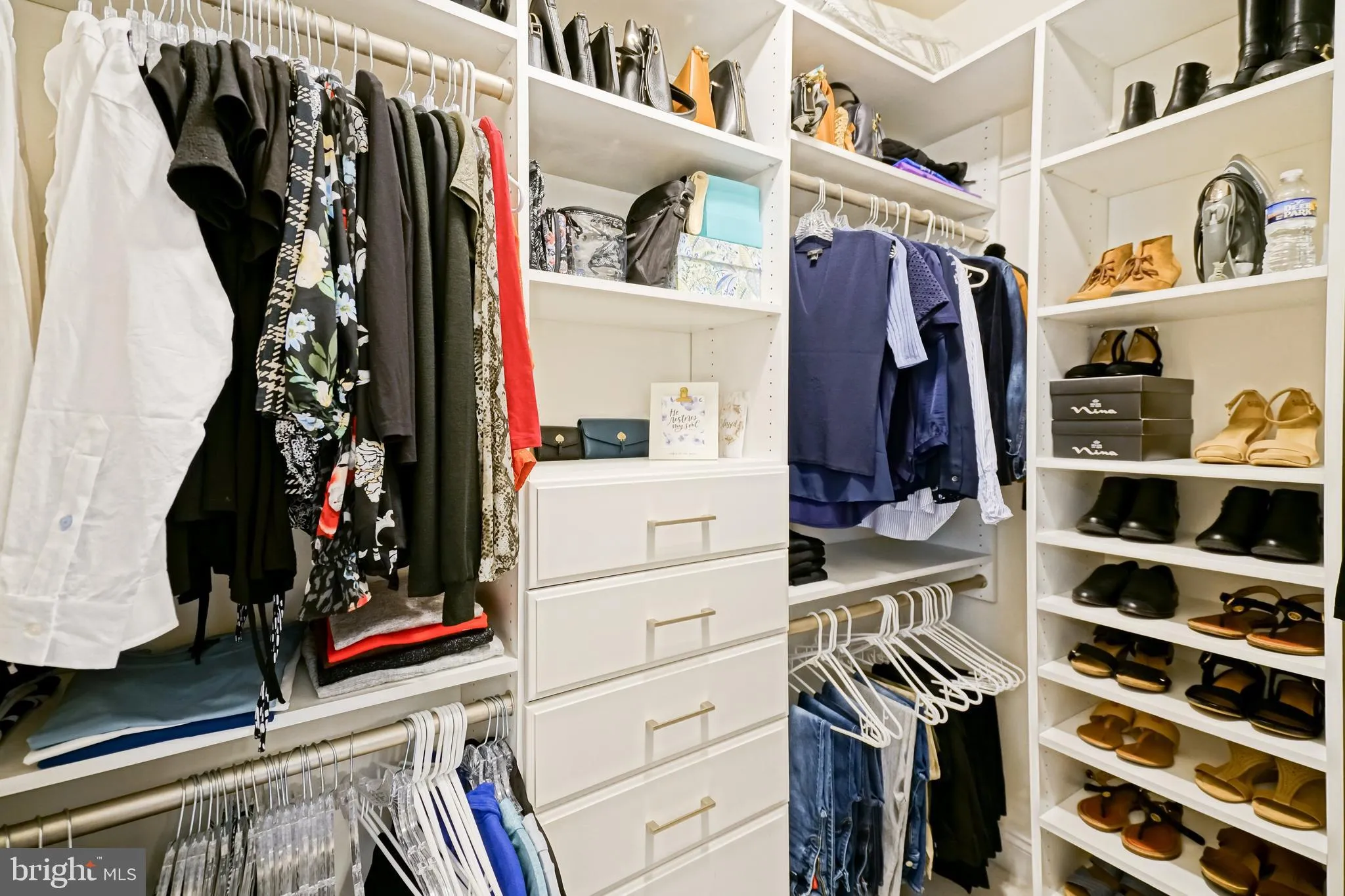 Lewes, Delaware 19958, United States, 4 Bedrooms Bedrooms, ,3 BathroomsBathrooms,Residential,Contingent,128975