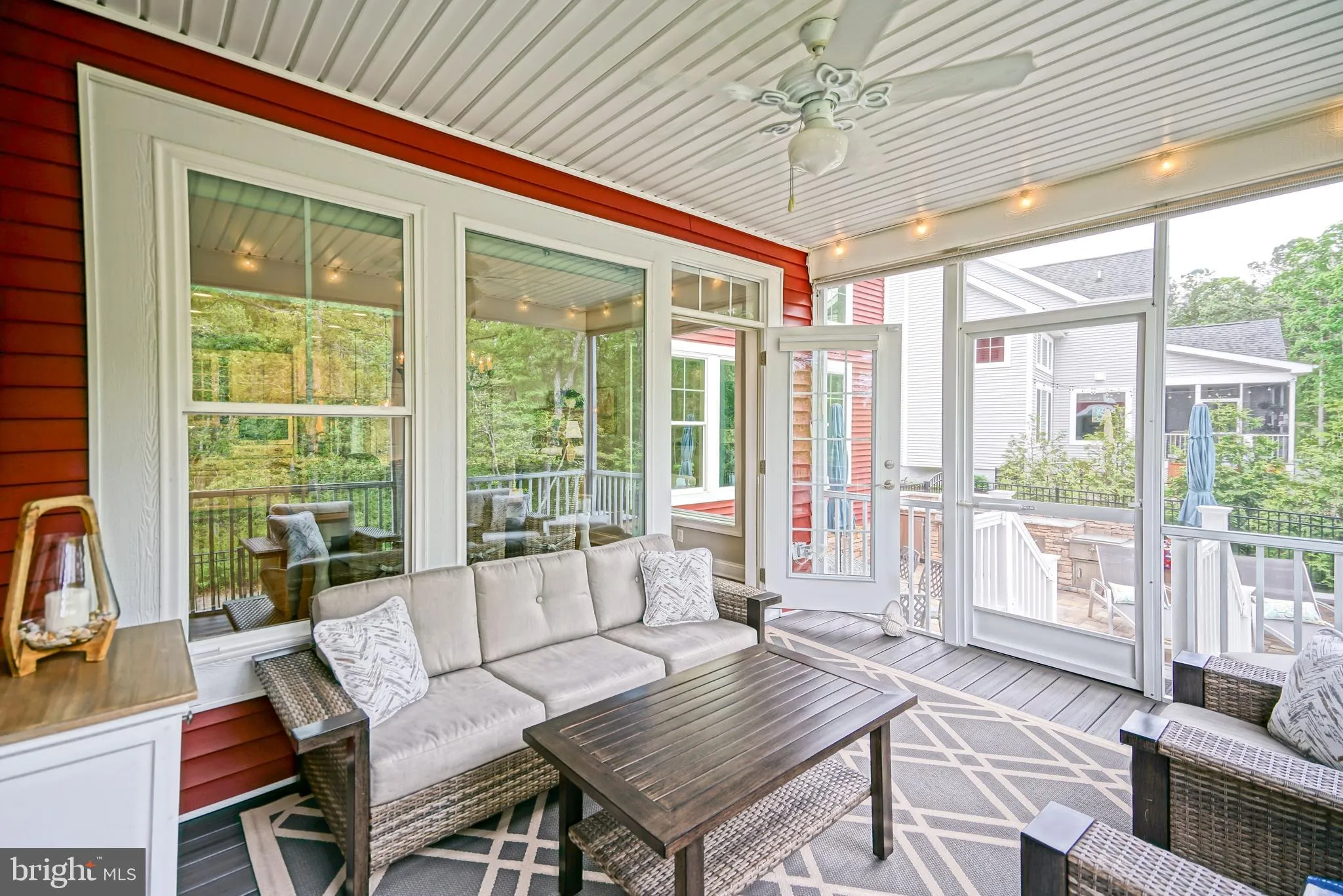 Lewes, Delaware 19958, United States, 4 Bedrooms Bedrooms, ,3 BathroomsBathrooms,Residential,Contingent,128975