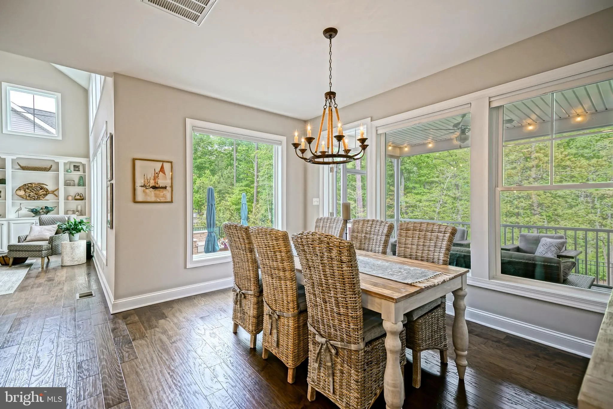 Lewes, Delaware 19958, United States, 4 Bedrooms Bedrooms, ,3 BathroomsBathrooms,Residential,Contingent,128975