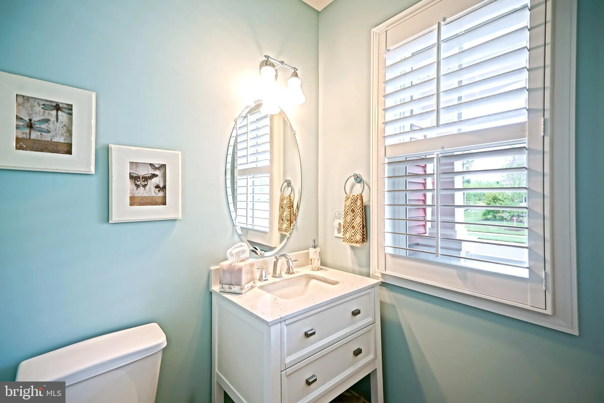 Lewes, Delaware 19958, United States, 4 Bedrooms Bedrooms, ,3 BathroomsBathrooms,Residential,Contingent,128975