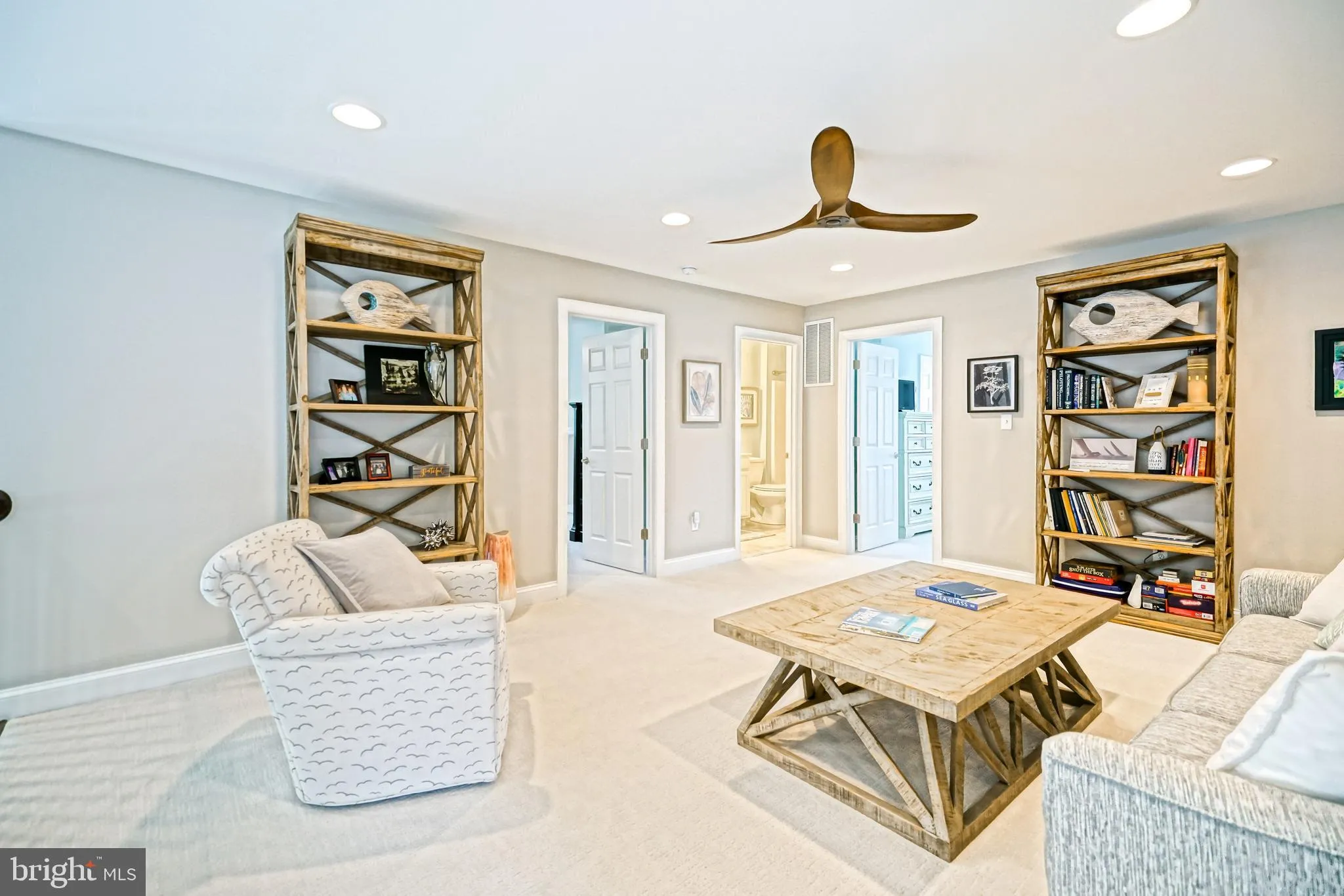 Lewes, Delaware 19958, United States, 4 Bedrooms Bedrooms, ,3 BathroomsBathrooms,Residential,Contingent,128975