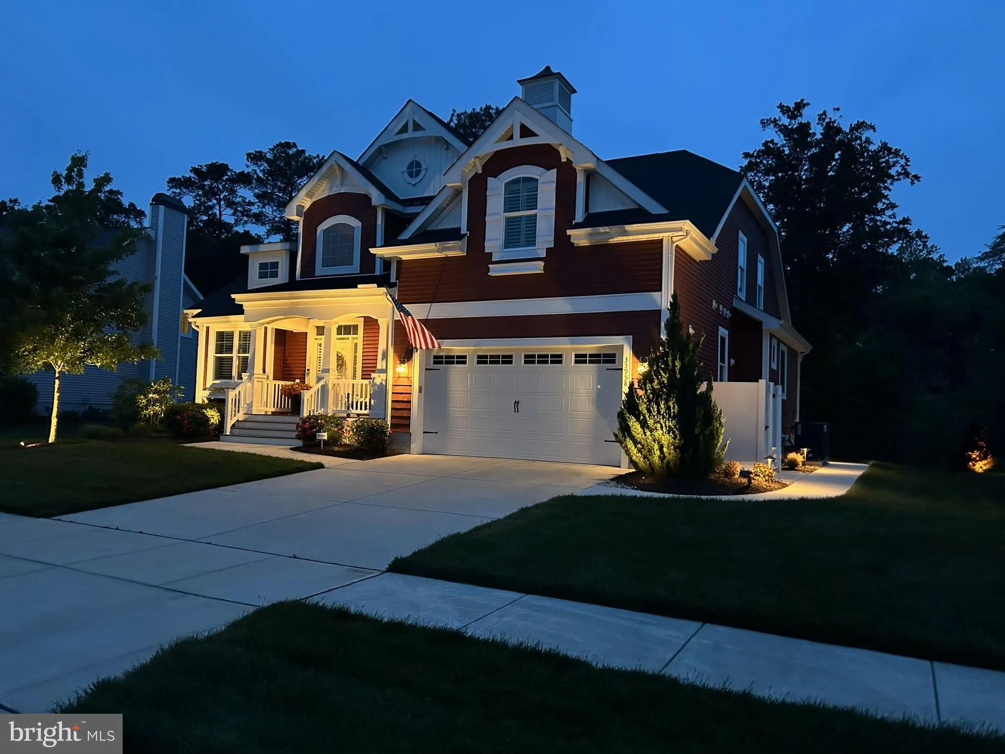 Lewes, Delaware 19958, United States, 4 Bedrooms Bedrooms, ,3 BathroomsBathrooms,Residential,Contingent,128975