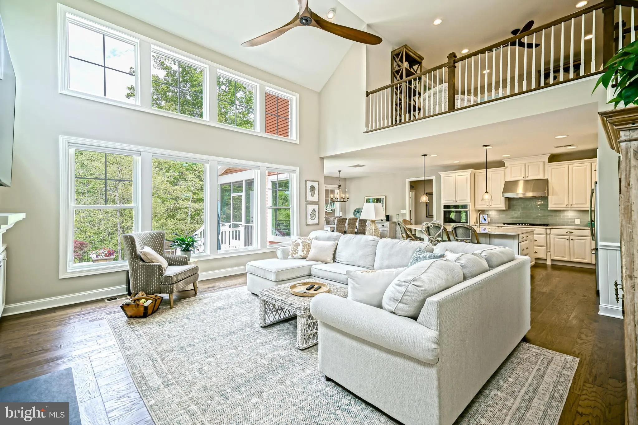 Lewes, Delaware 19958, United States, 4 Bedrooms Bedrooms, ,3 BathroomsBathrooms,Residential,Contingent,128975