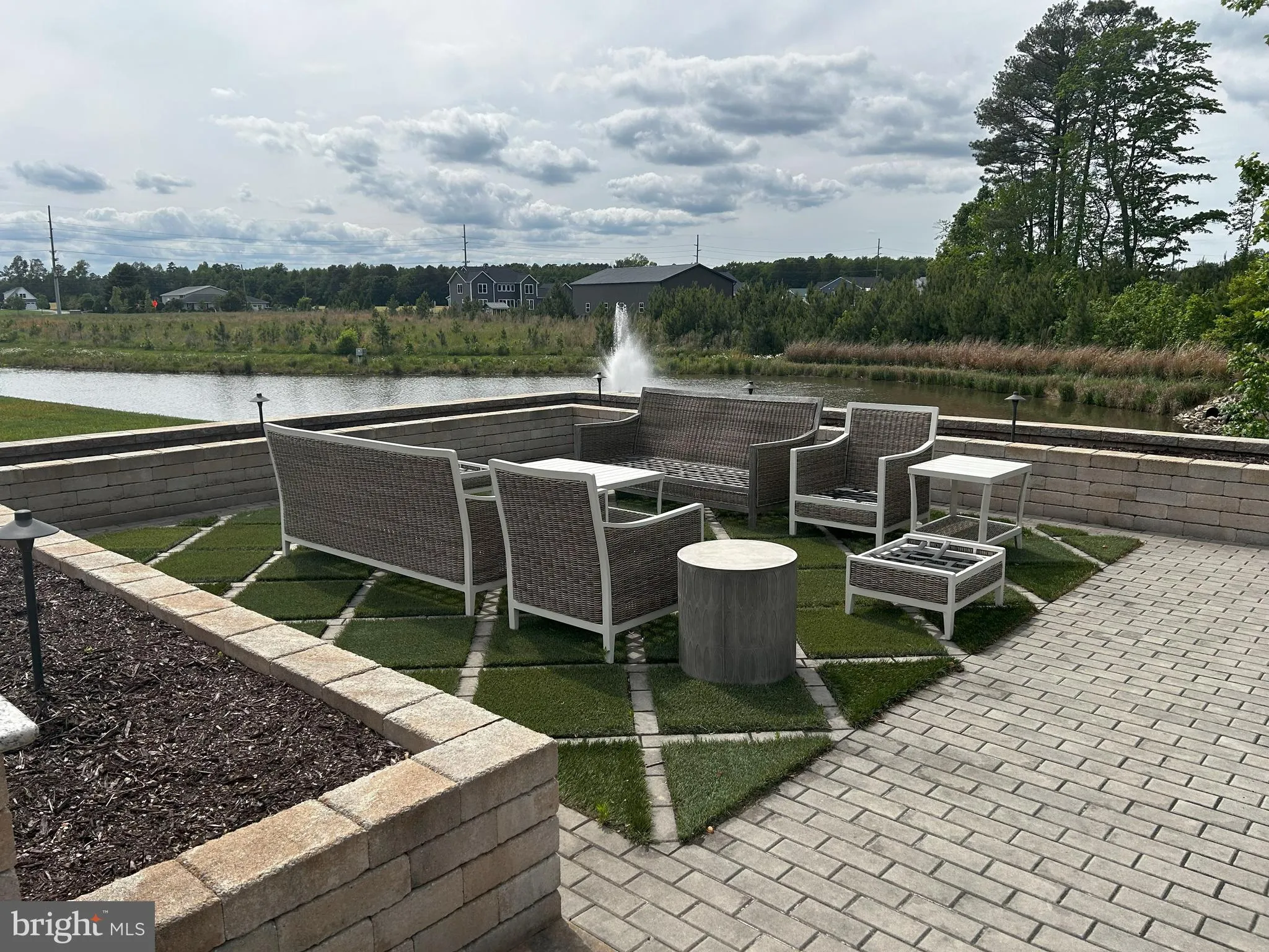 Lewes, Delaware 19958, United States, 4 Bedrooms Bedrooms, ,3 BathroomsBathrooms,Residential,Contingent,128975