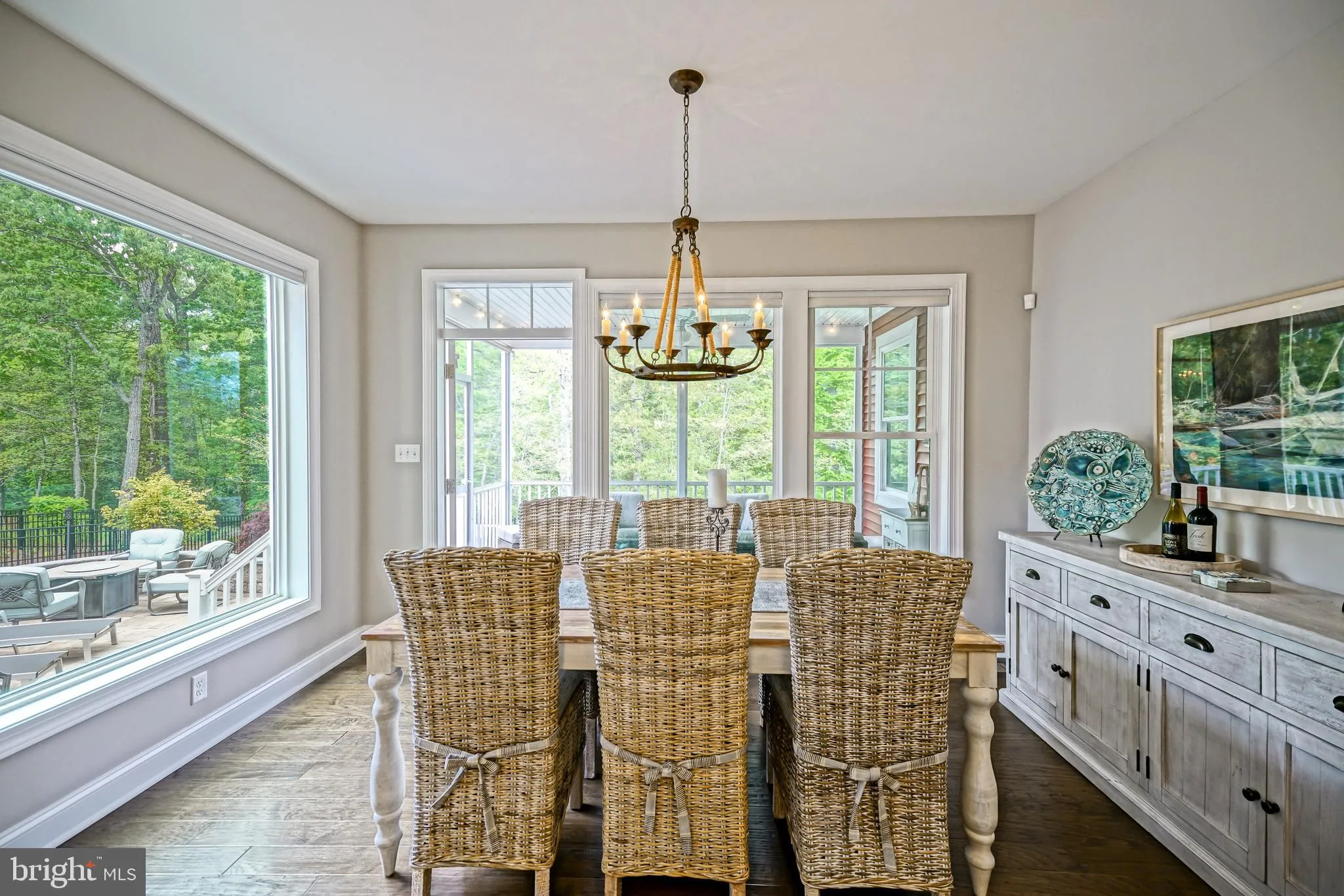 Lewes, Delaware 19958, United States, 4 Bedrooms Bedrooms, ,3 BathroomsBathrooms,Residential,Contingent,128975