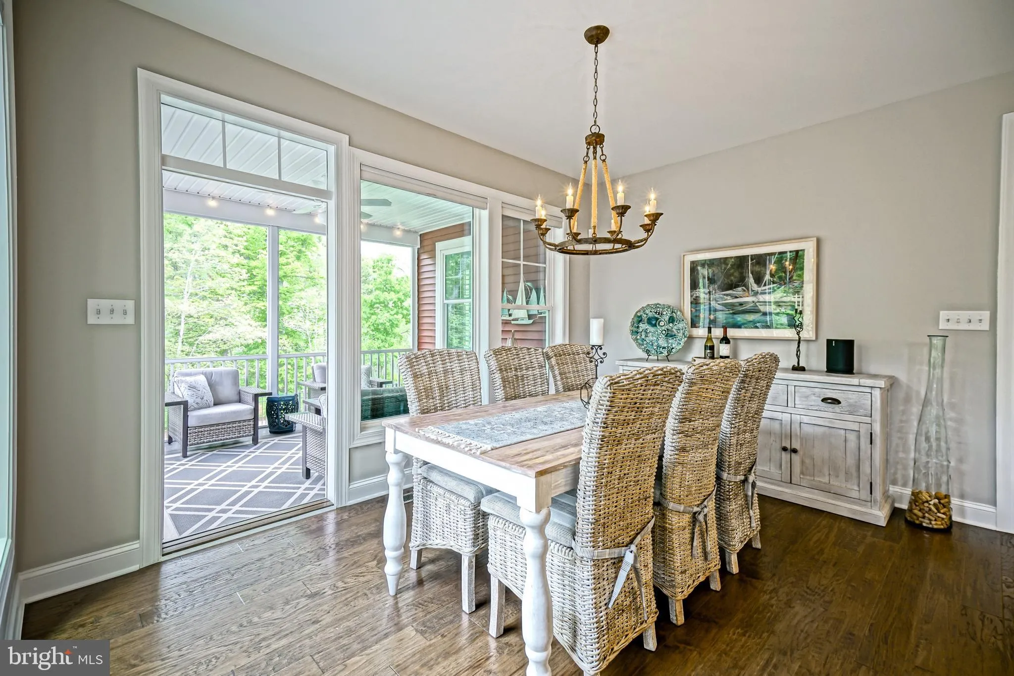 Lewes, Delaware 19958, United States, 4 Bedrooms Bedrooms, ,3 BathroomsBathrooms,Residential,Contingent,128975