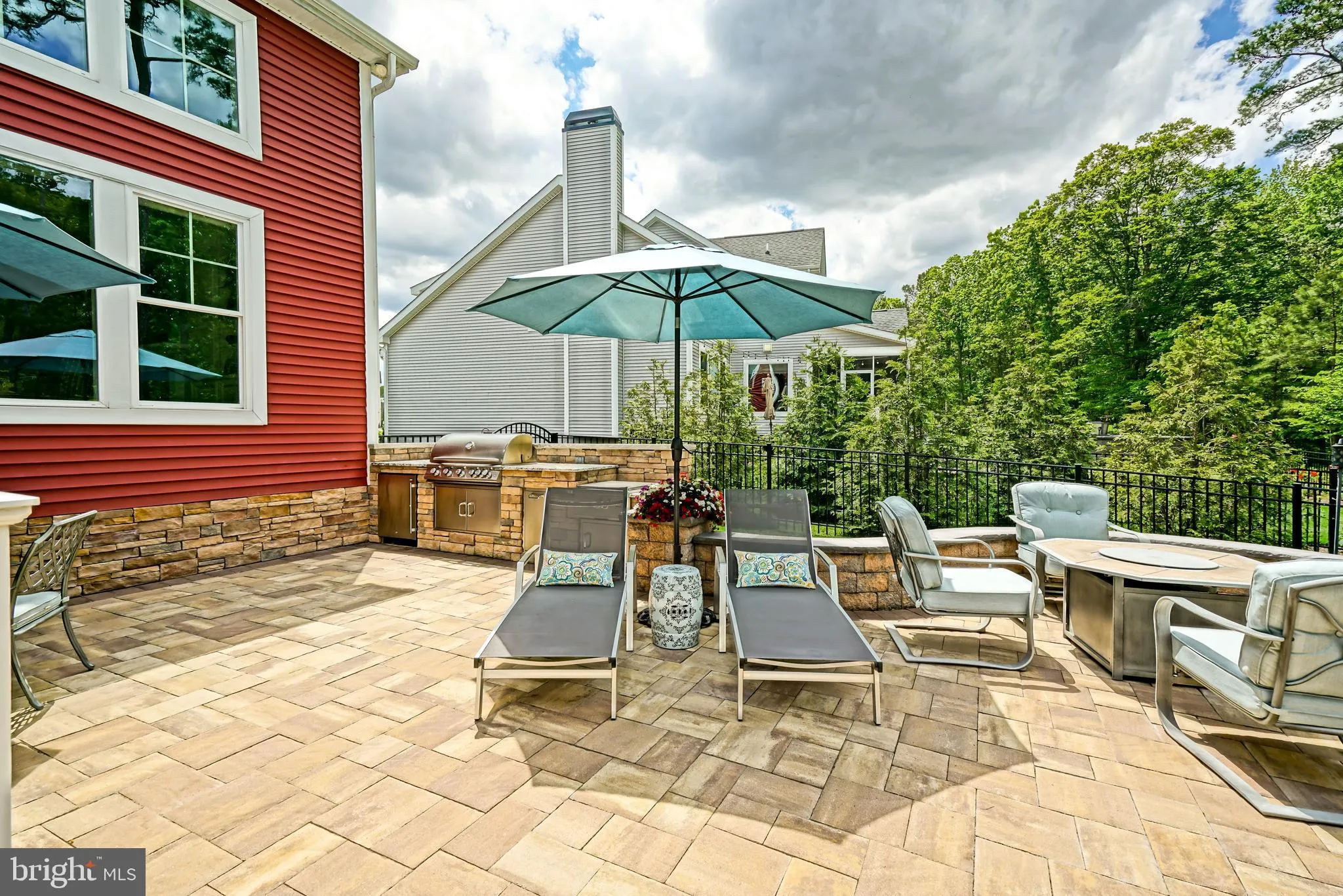 Lewes, Delaware 19958, United States, 4 Bedrooms Bedrooms, ,3 BathroomsBathrooms,Residential,Contingent,128975