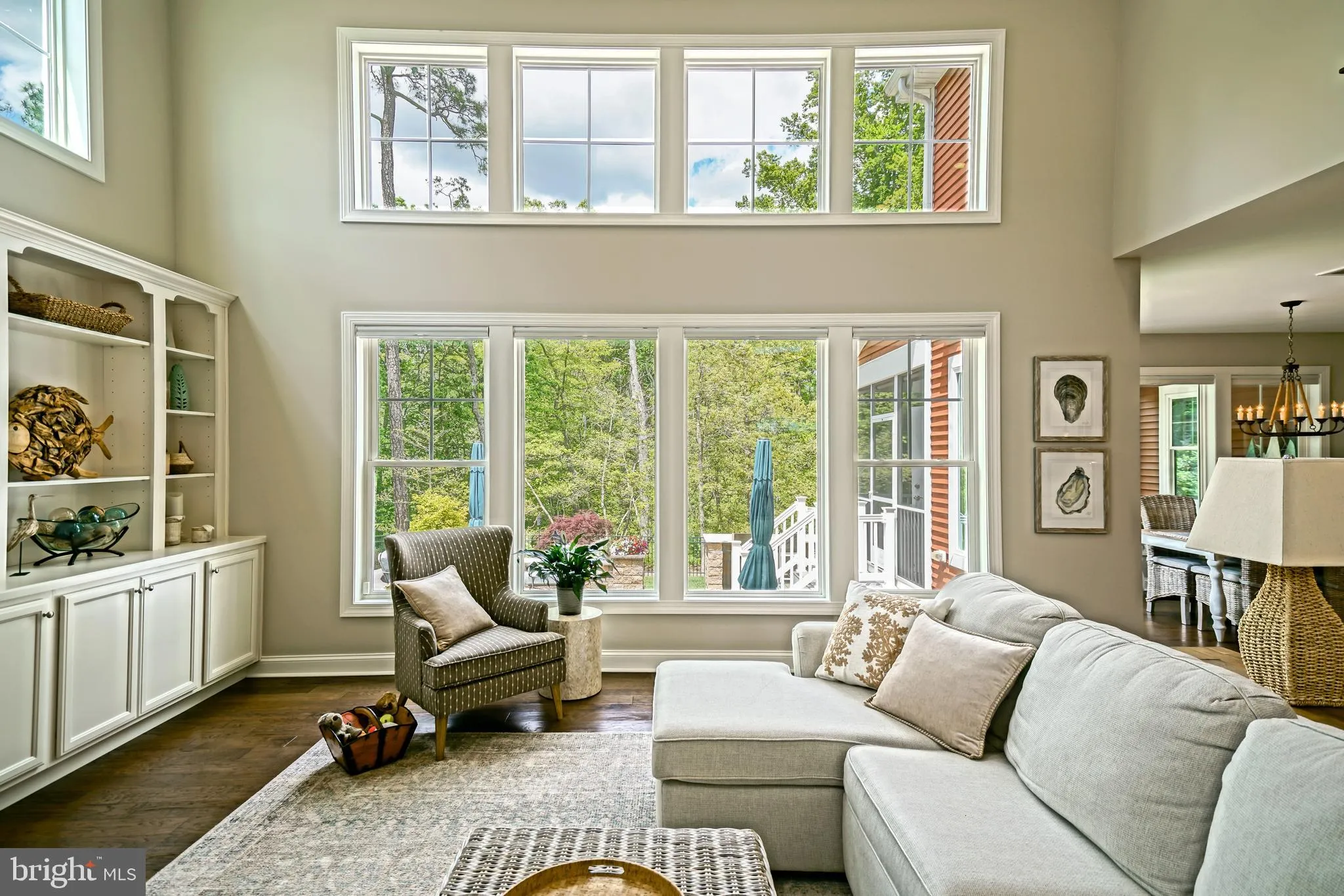 Lewes, Delaware 19958, United States, 4 Bedrooms Bedrooms, ,3 BathroomsBathrooms,Residential,Contingent,128975