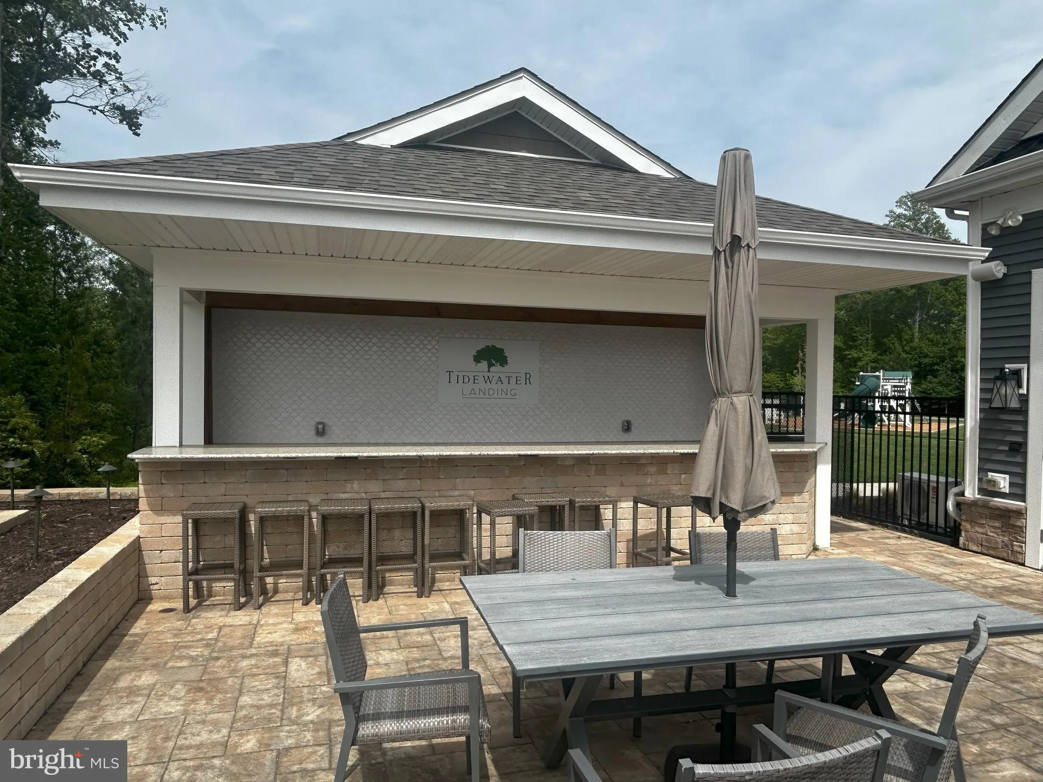 Lewes, Delaware 19958, United States, 4 Bedrooms Bedrooms, ,3 BathroomsBathrooms,Residential,Contingent,128975