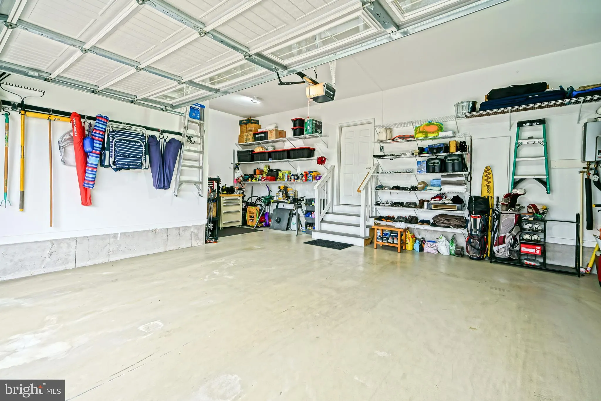 Lewes, Delaware 19958, United States, 4 Bedrooms Bedrooms, ,3 BathroomsBathrooms,Residential,Contingent,128975