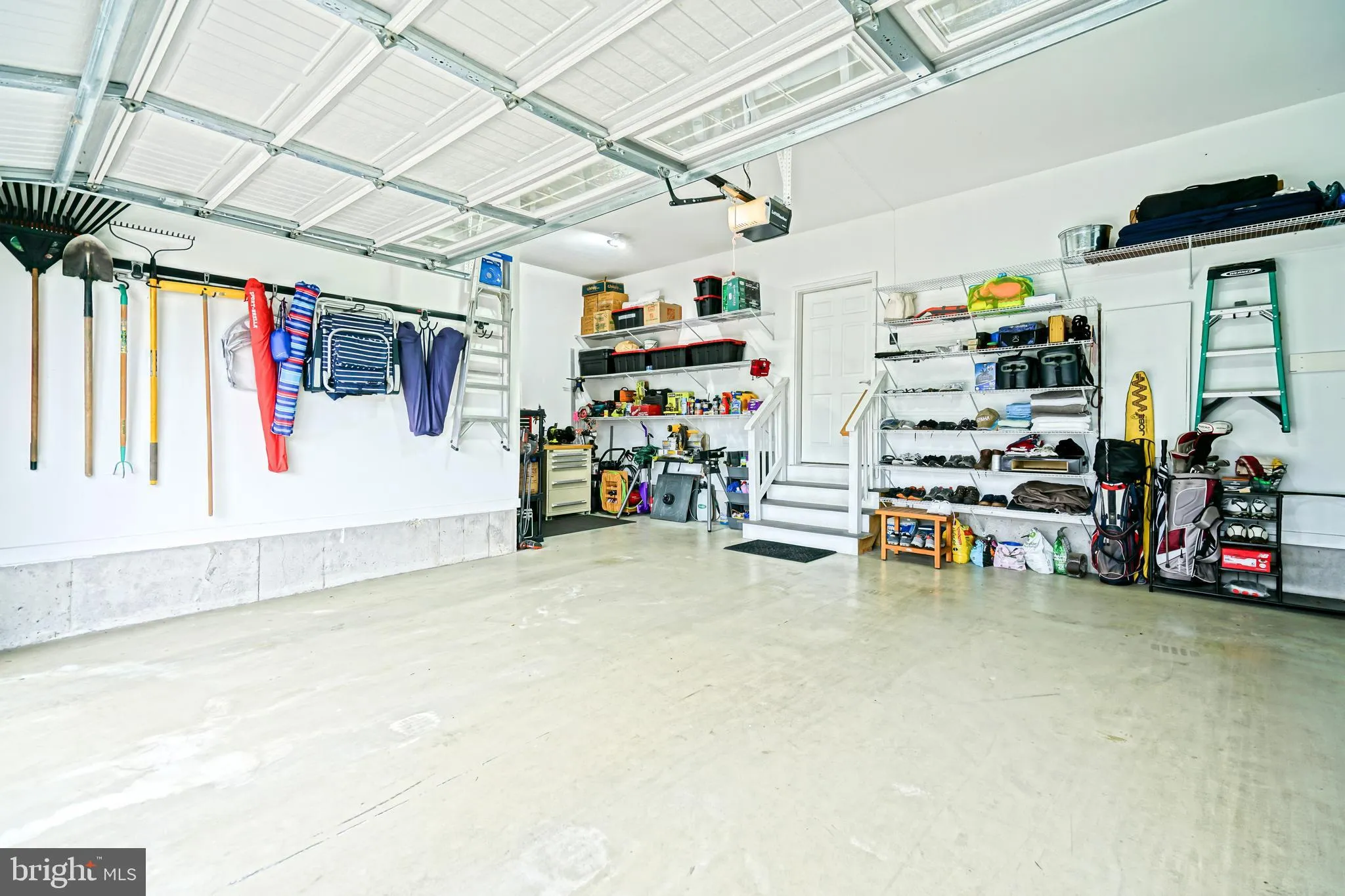 Lewes, Delaware 19958, United States, 4 Bedrooms Bedrooms, ,3 BathroomsBathrooms,Residential,Contingent,128975