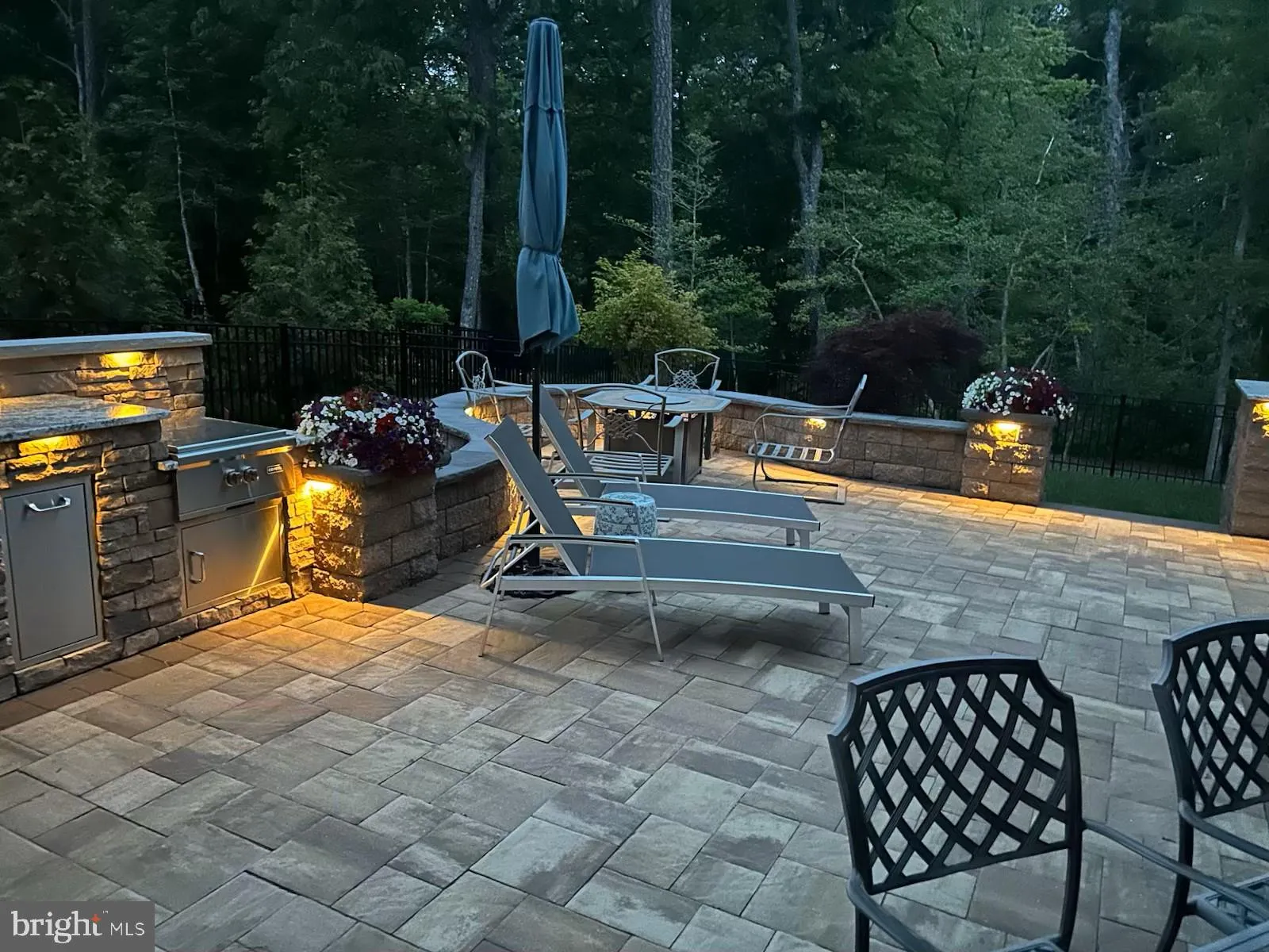 Lewes, Delaware 19958, United States, 4 Bedrooms Bedrooms, ,3 BathroomsBathrooms,Residential,Contingent,128975