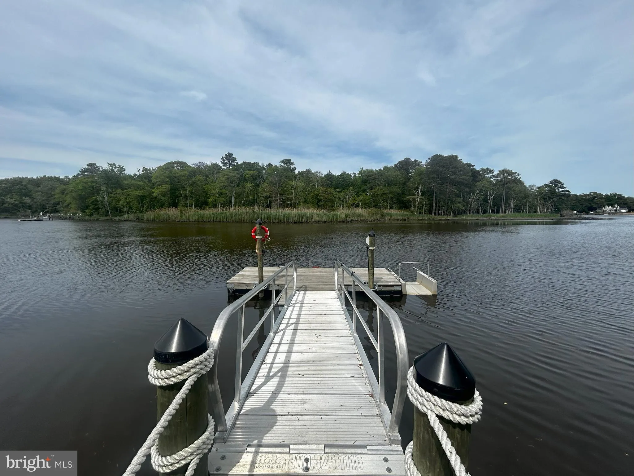 Lewes, Delaware 19958, United States, 4 Bedrooms Bedrooms, ,3 BathroomsBathrooms,Residential,Contingent,128975