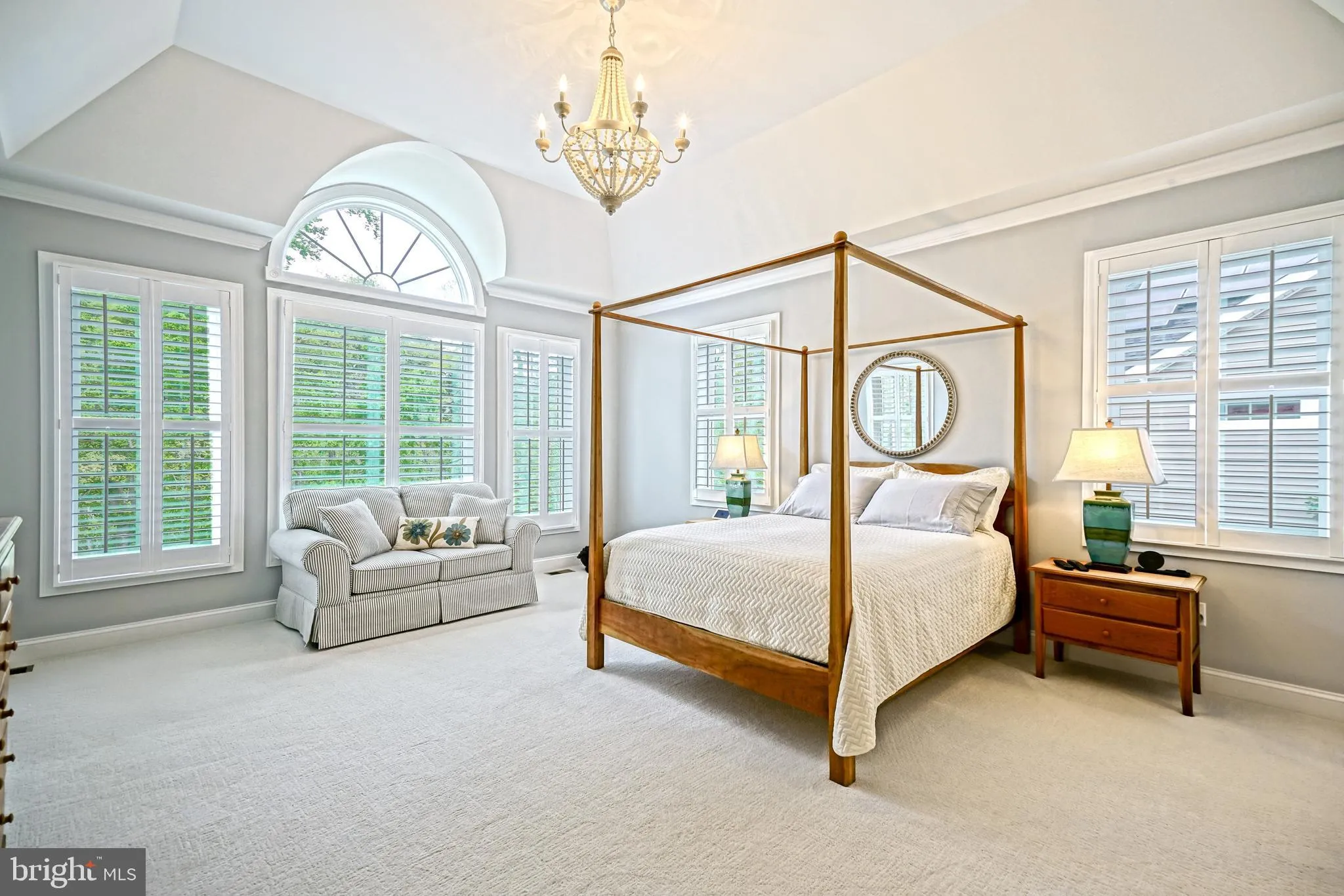 Lewes, Delaware 19958, United States, 4 Bedrooms Bedrooms, ,3 BathroomsBathrooms,Residential,Contingent,128975