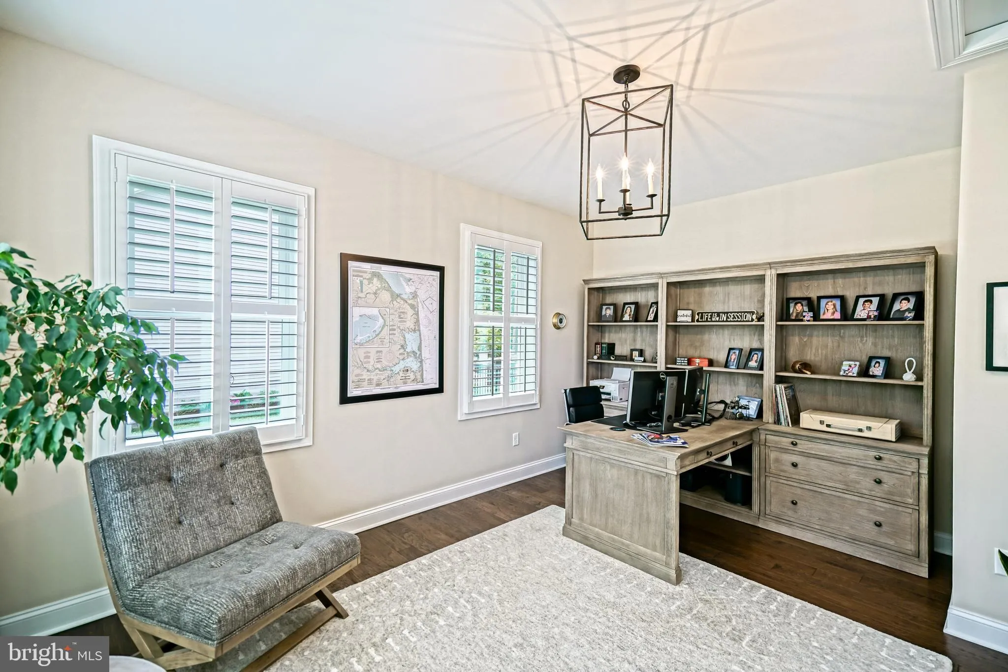 Lewes, Delaware 19958, United States, 4 Bedrooms Bedrooms, ,3 BathroomsBathrooms,Residential,Contingent,128975