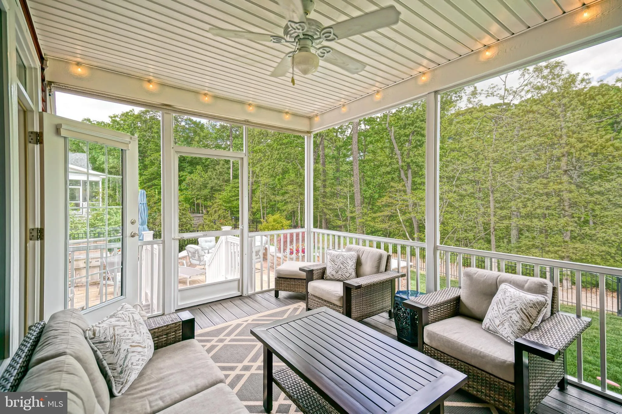 Lewes, Delaware 19958, United States, 4 Bedrooms Bedrooms, ,3 BathroomsBathrooms,Residential,Contingent,128975