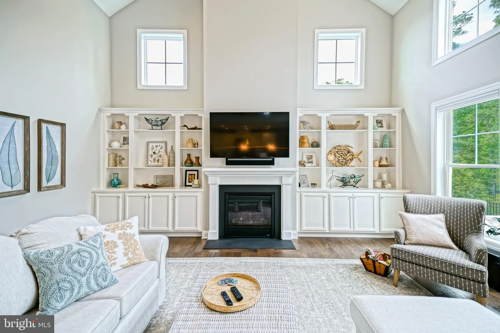 Lewes, Delaware 19958, United States, 4 Bedrooms Bedrooms, ,3 BathroomsBathrooms,Residential,Contingent,128975