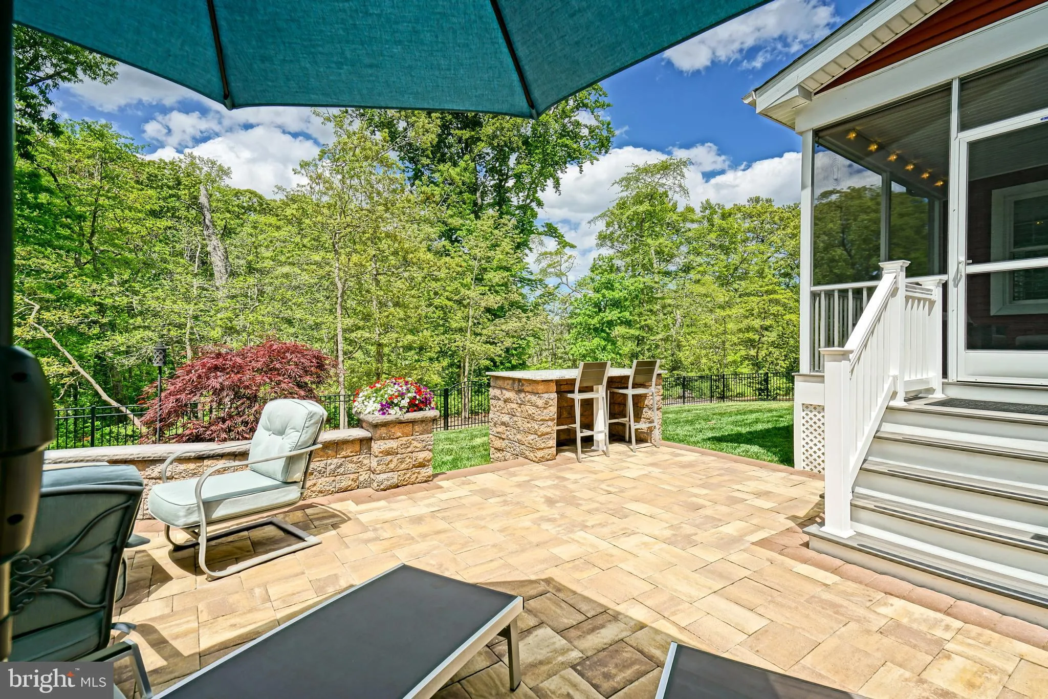 Lewes, Delaware 19958, United States, 4 Bedrooms Bedrooms, ,3 BathroomsBathrooms,Residential,Contingent,128975