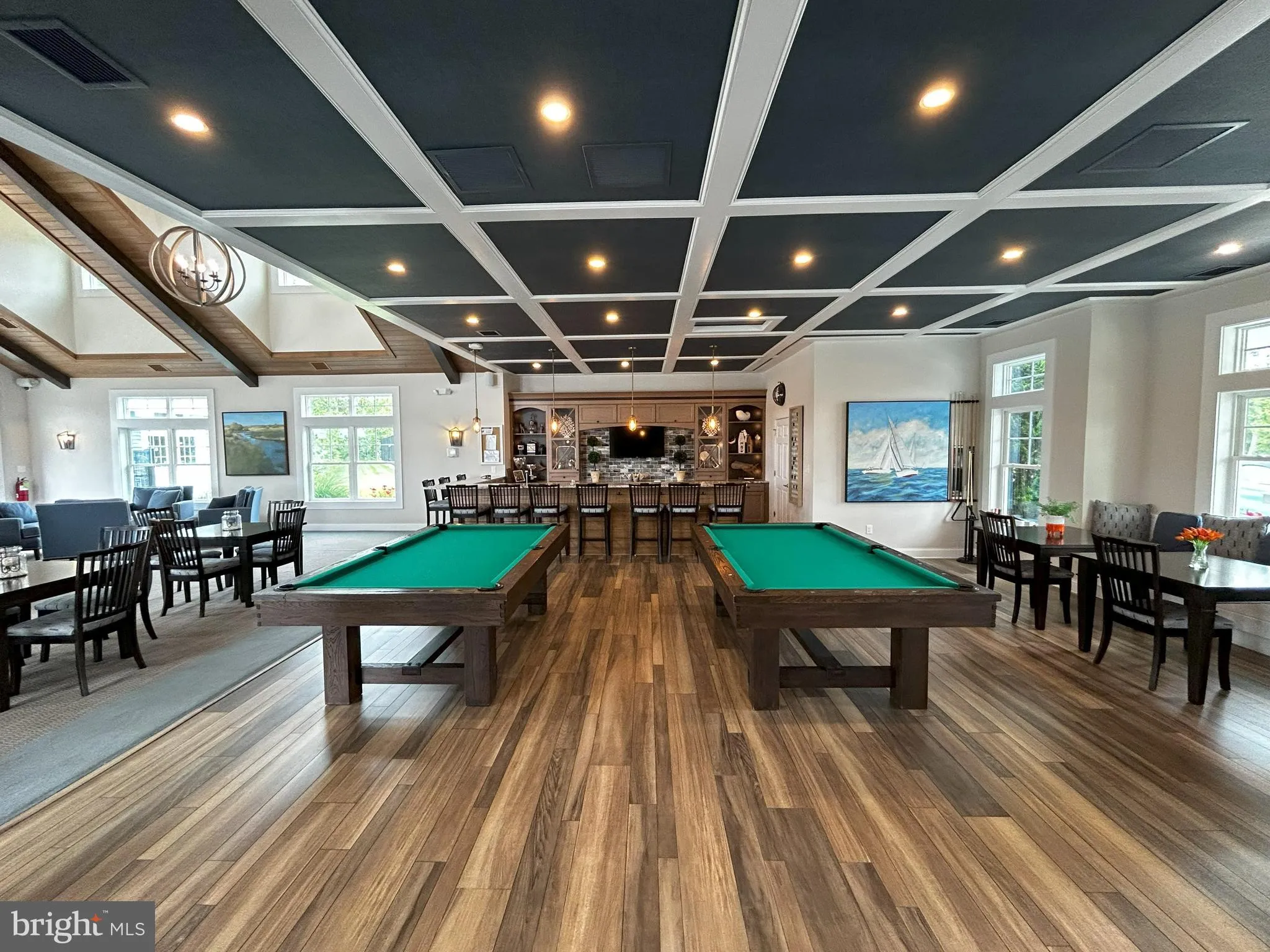 Lewes, Delaware 19958, United States, 4 Bedrooms Bedrooms, ,3 BathroomsBathrooms,Residential,Contingent,128975