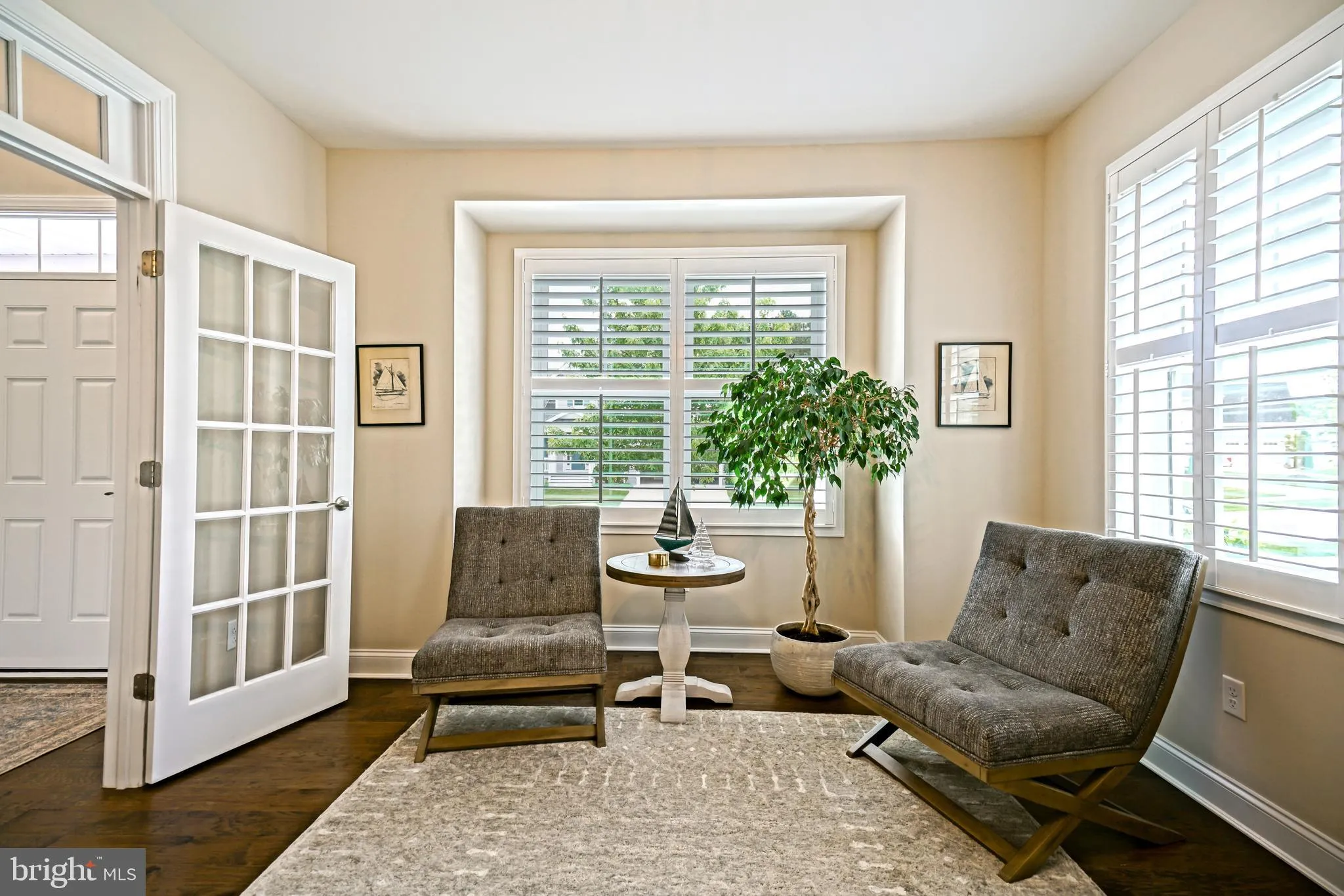 Lewes, Delaware 19958, United States, 4 Bedrooms Bedrooms, ,3 BathroomsBathrooms,Residential,Contingent,128975