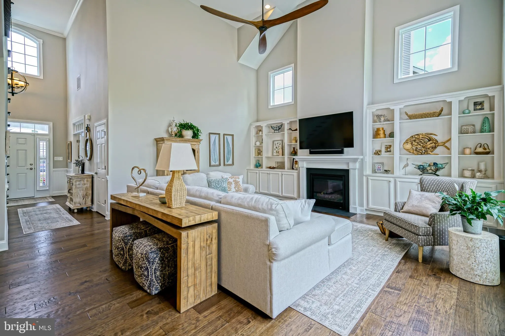 Lewes, Delaware 19958, United States, 4 Bedrooms Bedrooms, ,3 BathroomsBathrooms,Residential,Contingent,128975