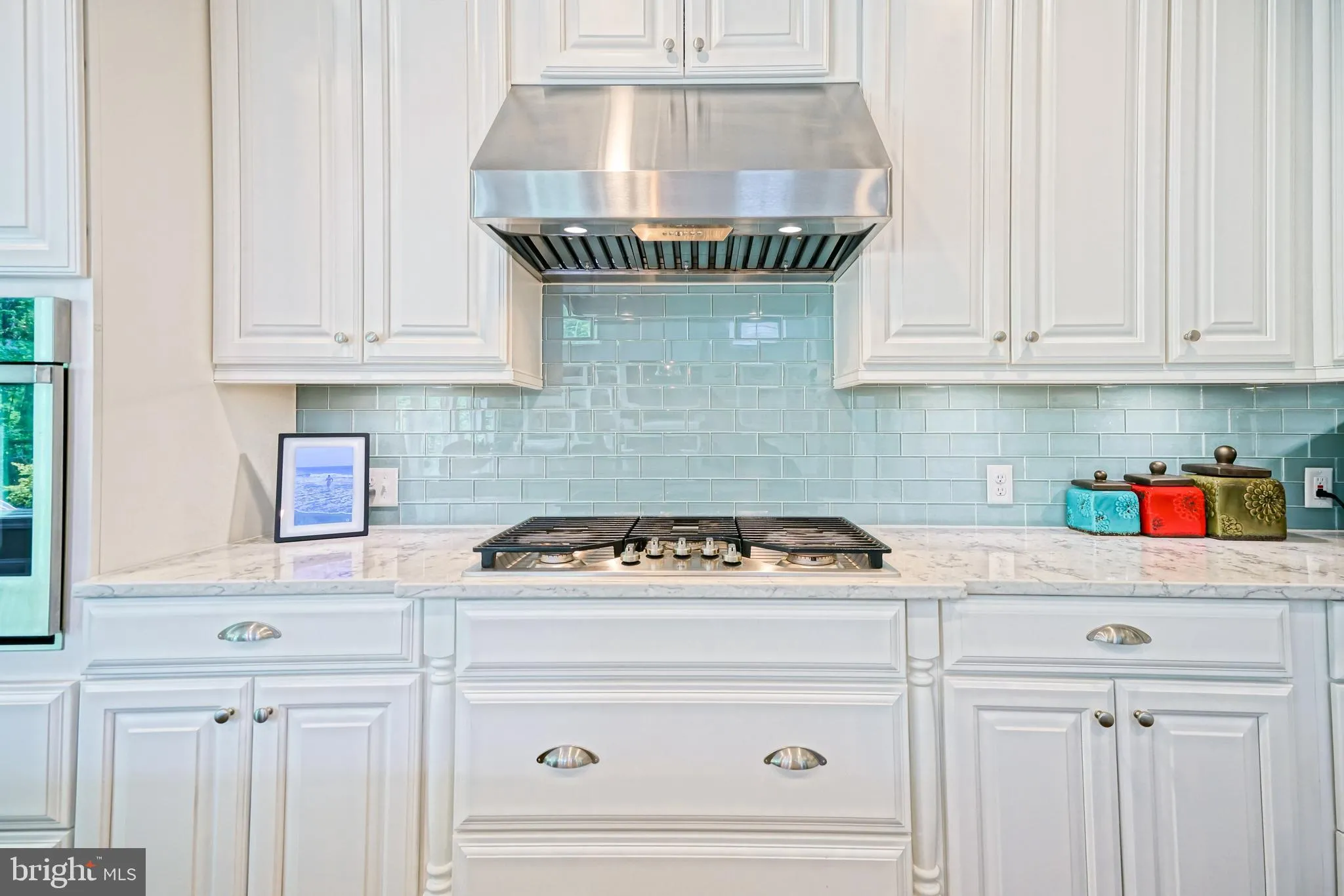 Lewes, Delaware 19958, United States, 4 Bedrooms Bedrooms, ,3 BathroomsBathrooms,Residential,Contingent,128975