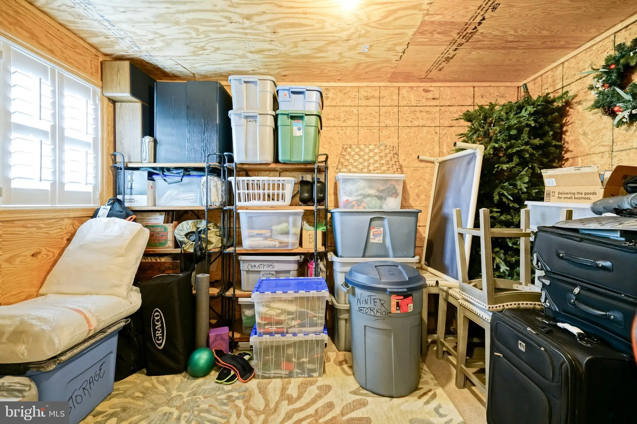 Lewes, Delaware 19958, United States, 4 Bedrooms Bedrooms, ,3 BathroomsBathrooms,Residential,Contingent,128975