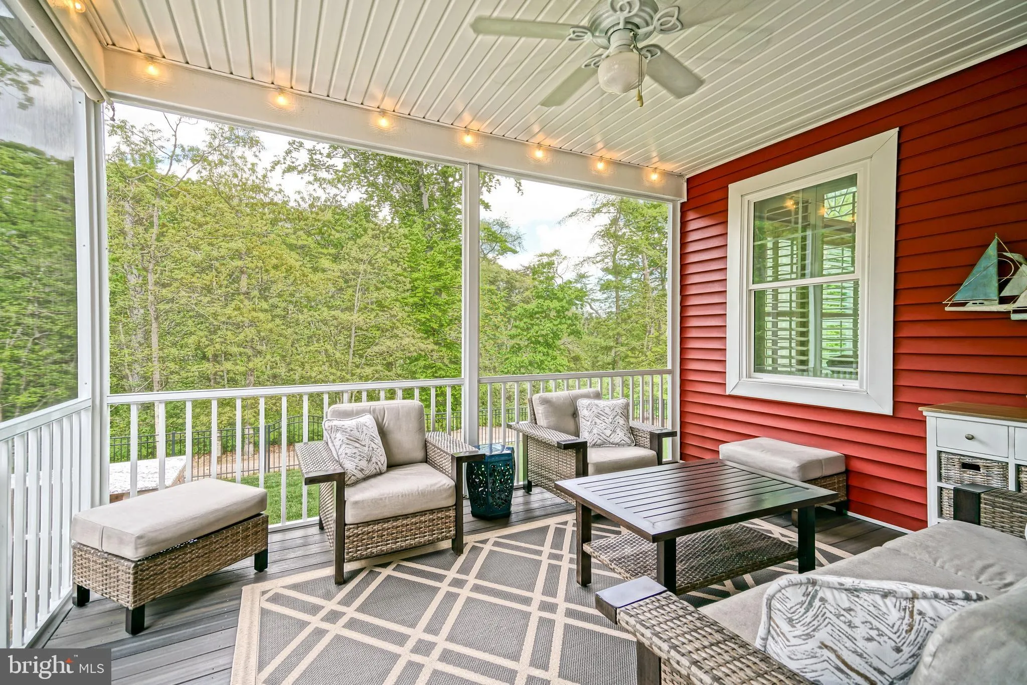 Lewes, Delaware 19958, United States, 4 Bedrooms Bedrooms, ,3 BathroomsBathrooms,Residential,Contingent,128975