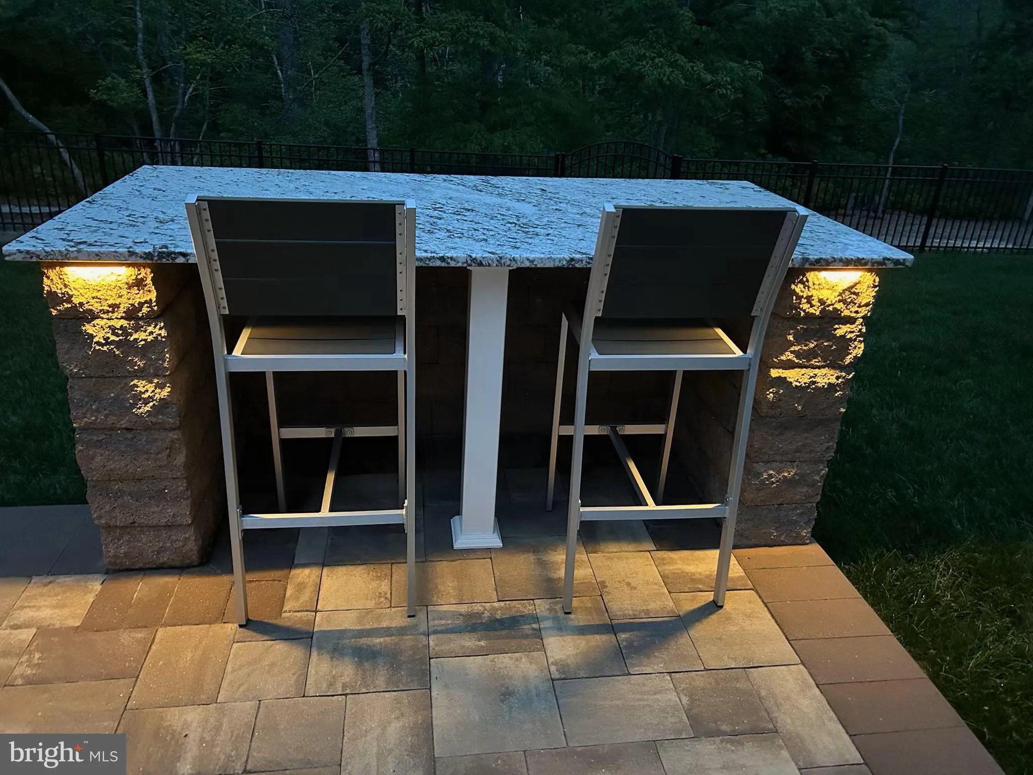 Lewes, Delaware 19958, United States, 4 Bedrooms Bedrooms, ,3 BathroomsBathrooms,Residential,Contingent,128975