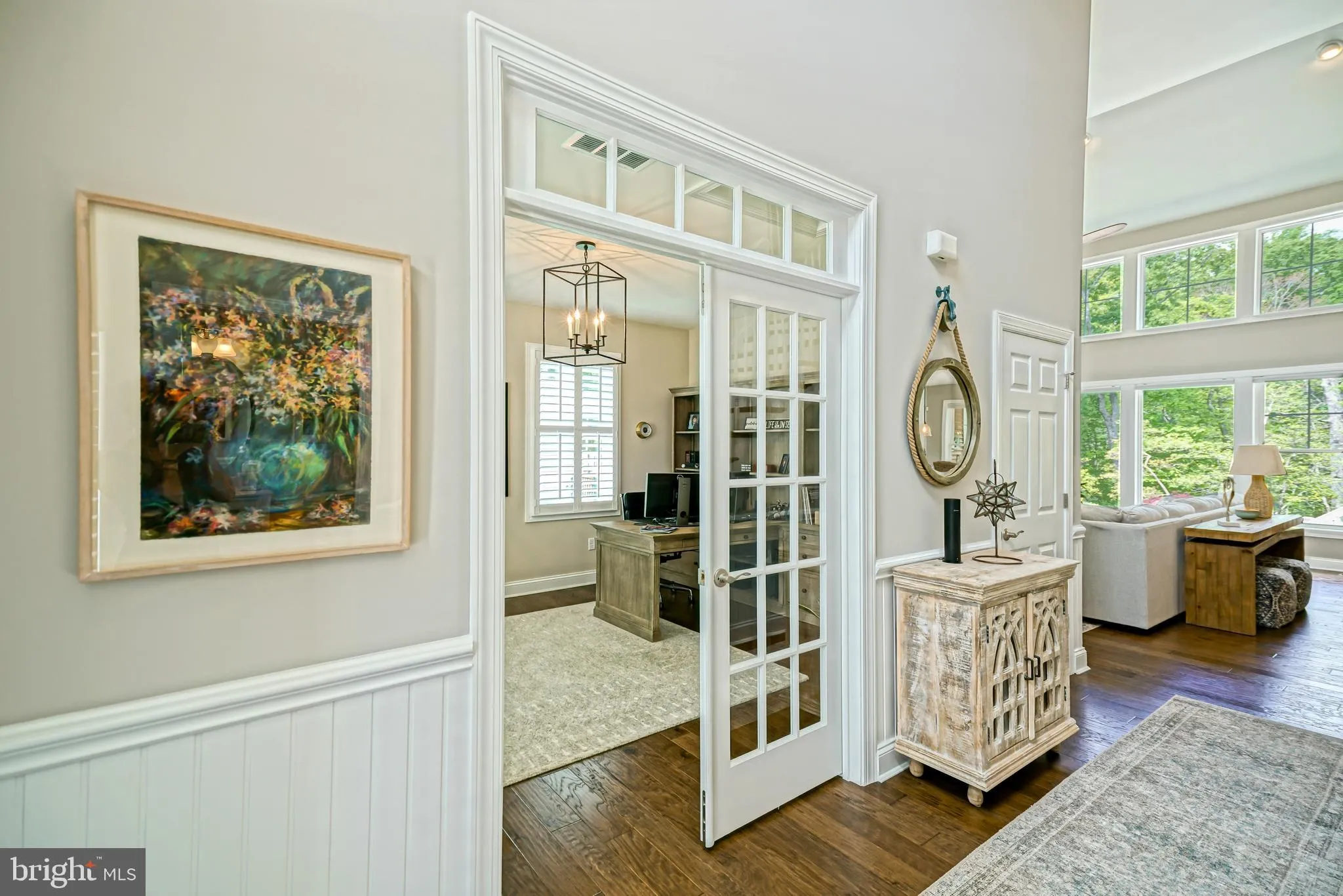 Lewes, Delaware 19958, United States, 4 Bedrooms Bedrooms, ,3 BathroomsBathrooms,Residential,Contingent,128975